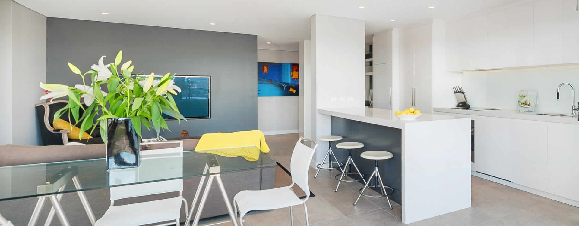  residential for-sale-sydney Crestview-30-180-Spit-Road-Mosmandining-to-kitchen-edited