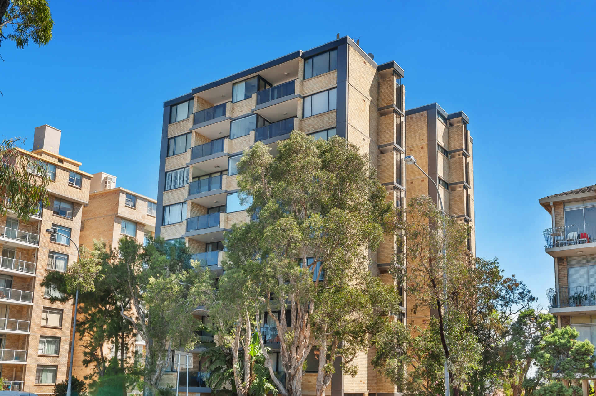  residential for-sale-sydney Crestview-30-180-Spit-Road-Mosmanext