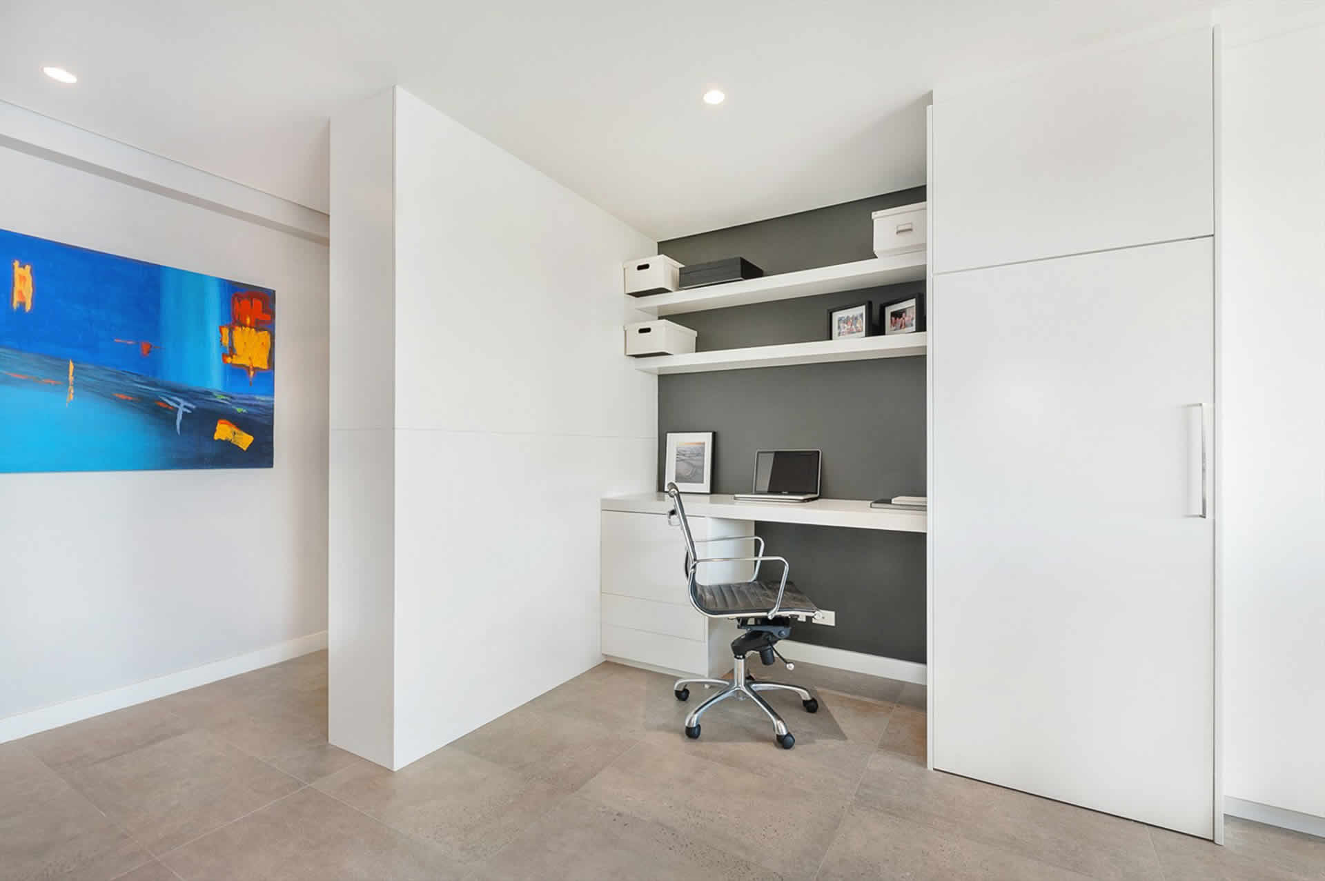  residential for-sale-sydney Crestview-30-180-Spit-Road-Mosmanoffice_study-zone-and-entrance