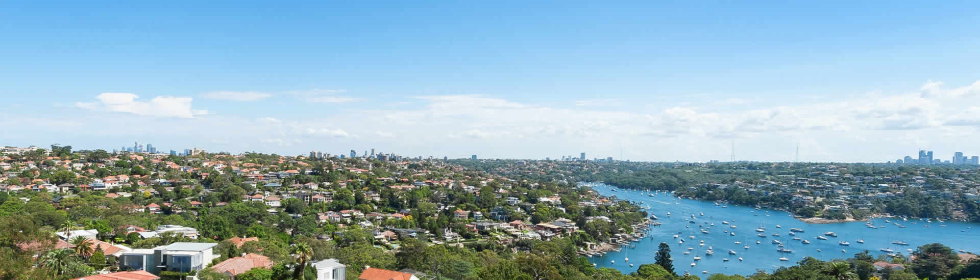  residential for-sale-sydney Crestview-30-180-Spit-Road-Mosmanskyline-view-edited