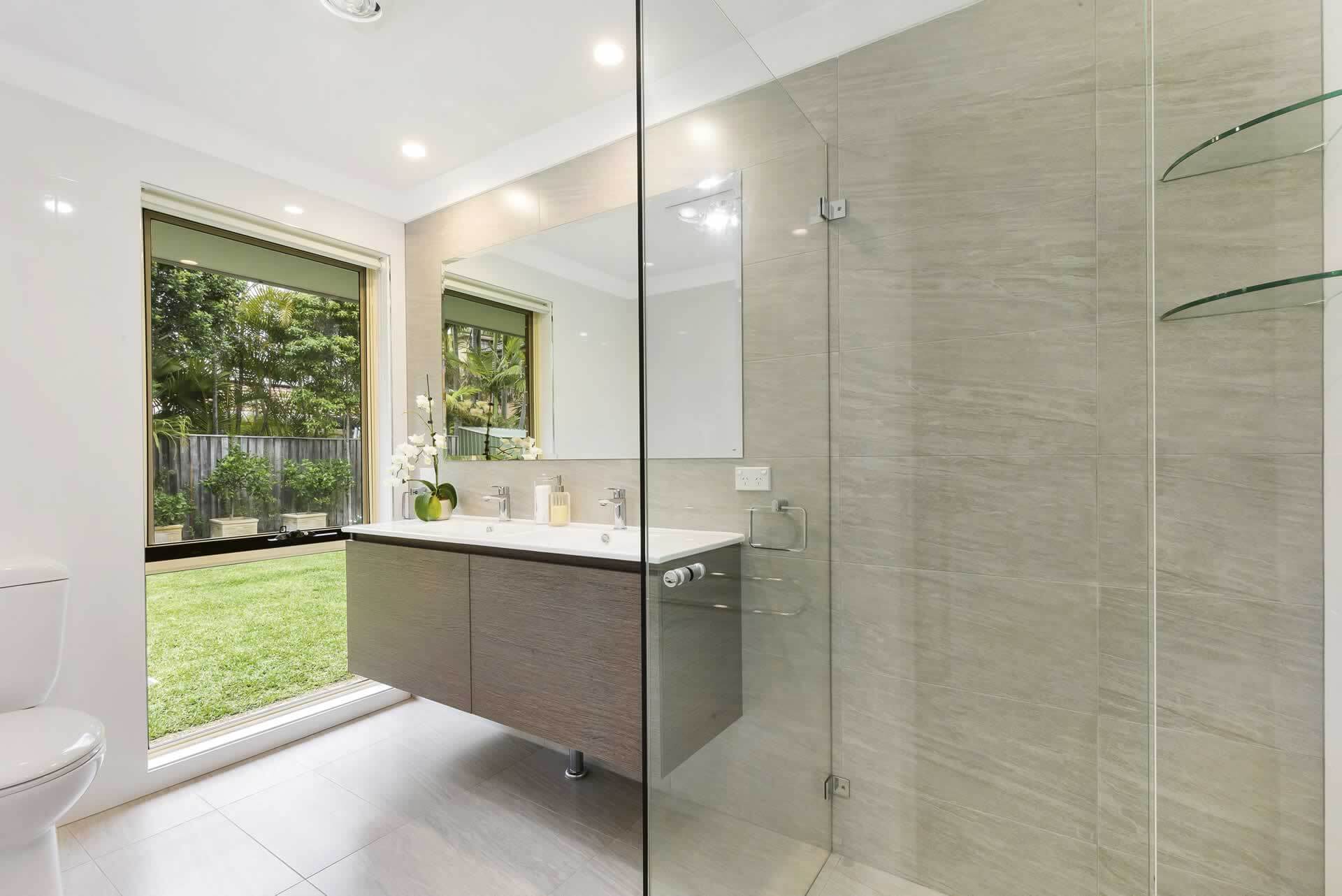  residential for-sale-sydney 48-Bangalow-Avenue-MONA-VALE48-bangalow-bathroom
