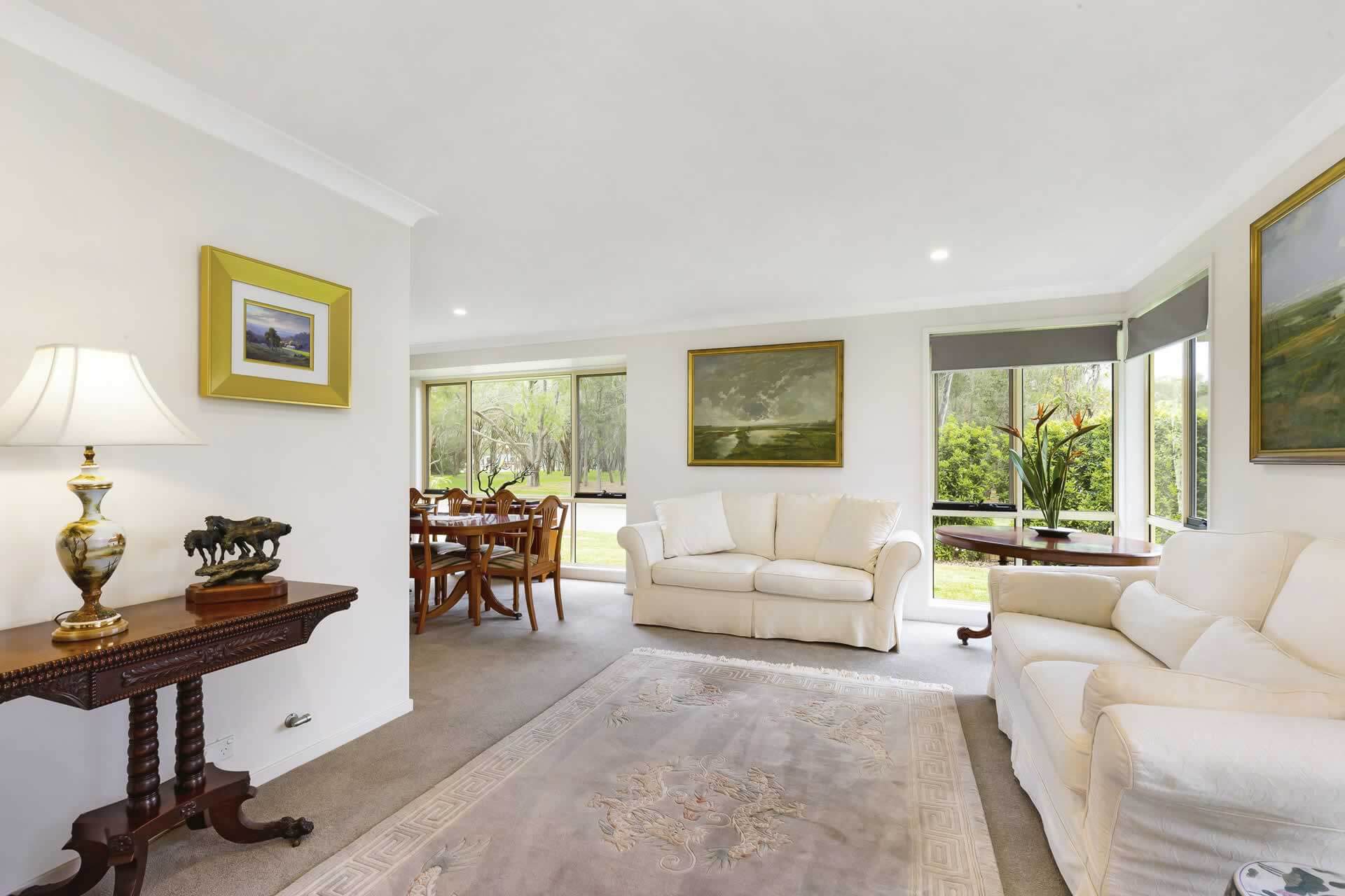  residential for-sale-sydney 48-Bangalow-Avenue-MONA-VALE48-bangalow-forml-lounge