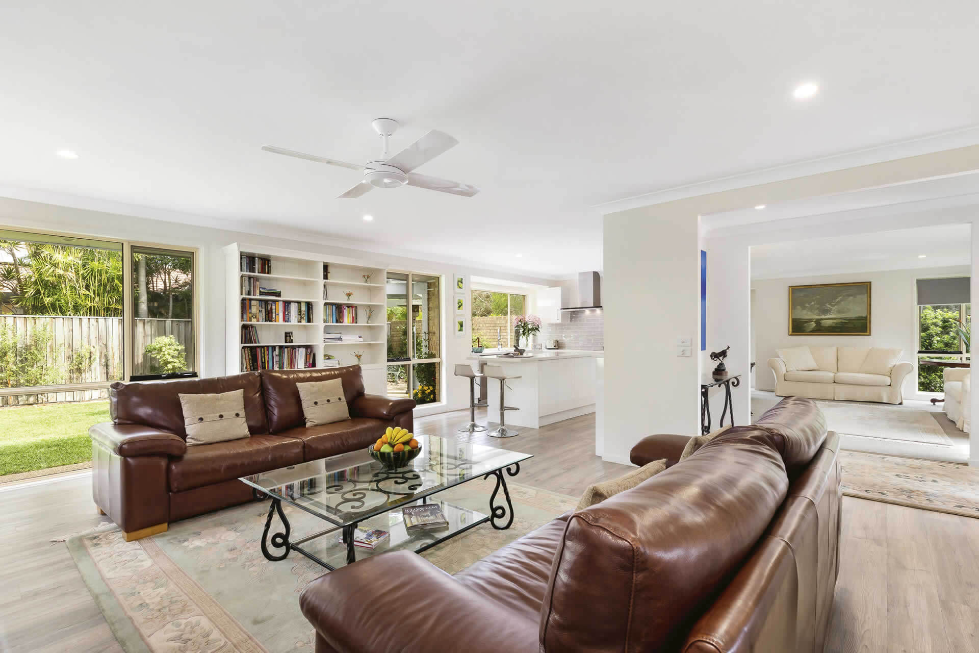 48 Bangalow Avenue MONA VALE - residential property for sale