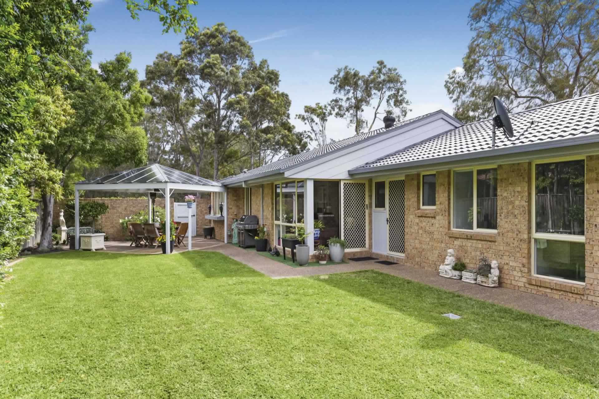  residential for-sale-sydney 48-Bangalow-Avenue-MONA-VALE48-bangalow-yard