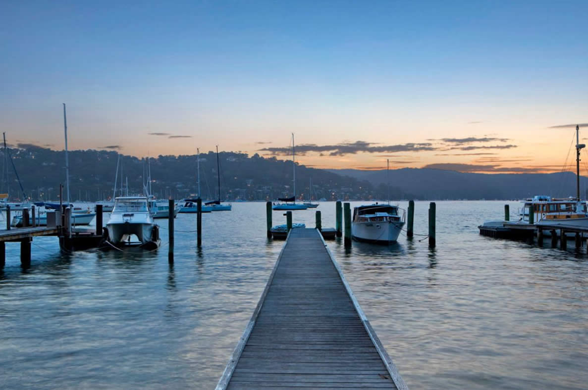 Newport - residential property for sale