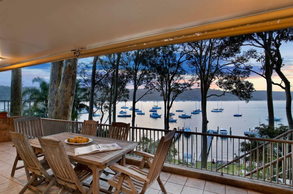 Newport - residential property for sale