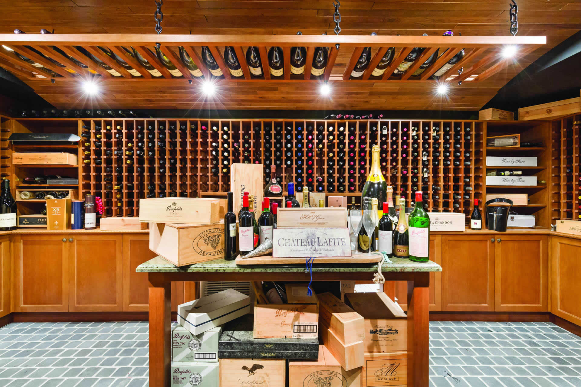  residential for-sale-sydney 73-Wentworth-Road-VAUCLUSE73-wentworth-cellar