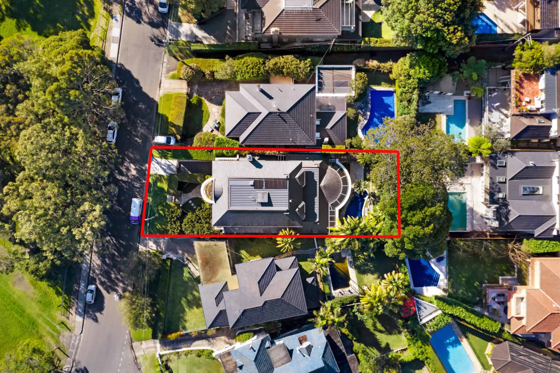  residential for-sale-sydney 73-Wentworth-Road-VAUCLUSE73-wentworth-drone1