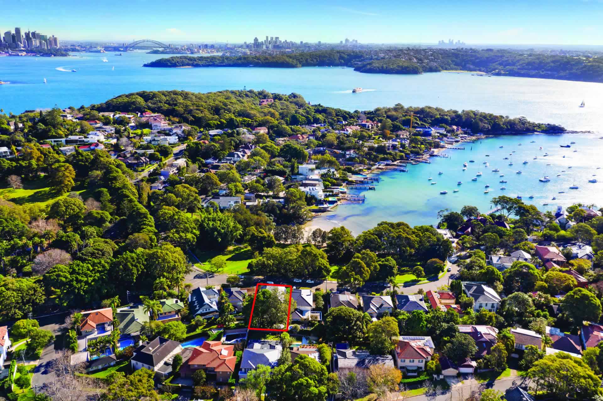  residential for-sale-sydney 73-Wentworth-Road-VAUCLUSE73-wentworth-drone2