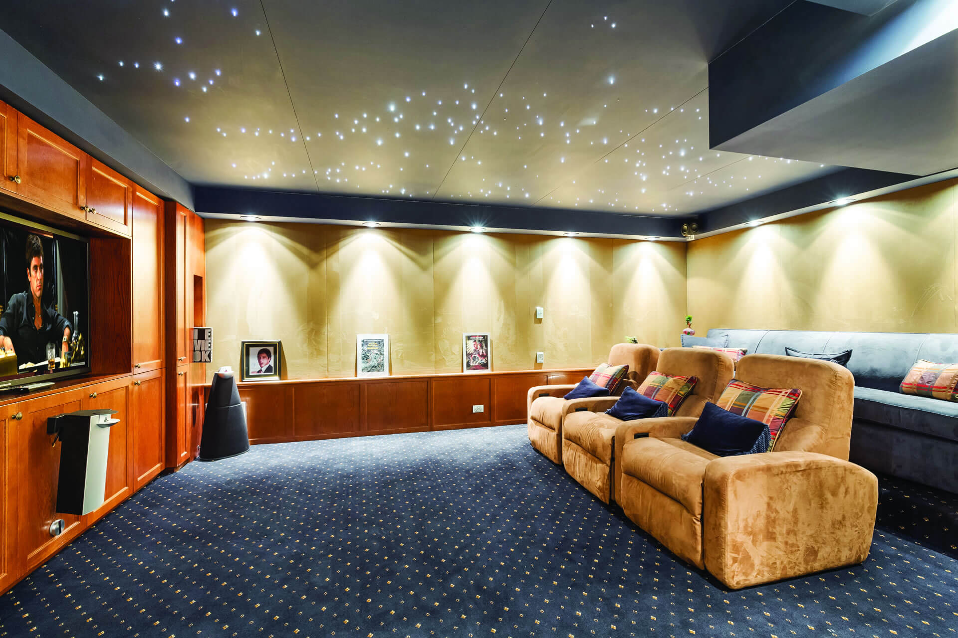  residential for-sale-sydney 73-Wentworth-Road-VAUCLUSE73-wentworth-media-room