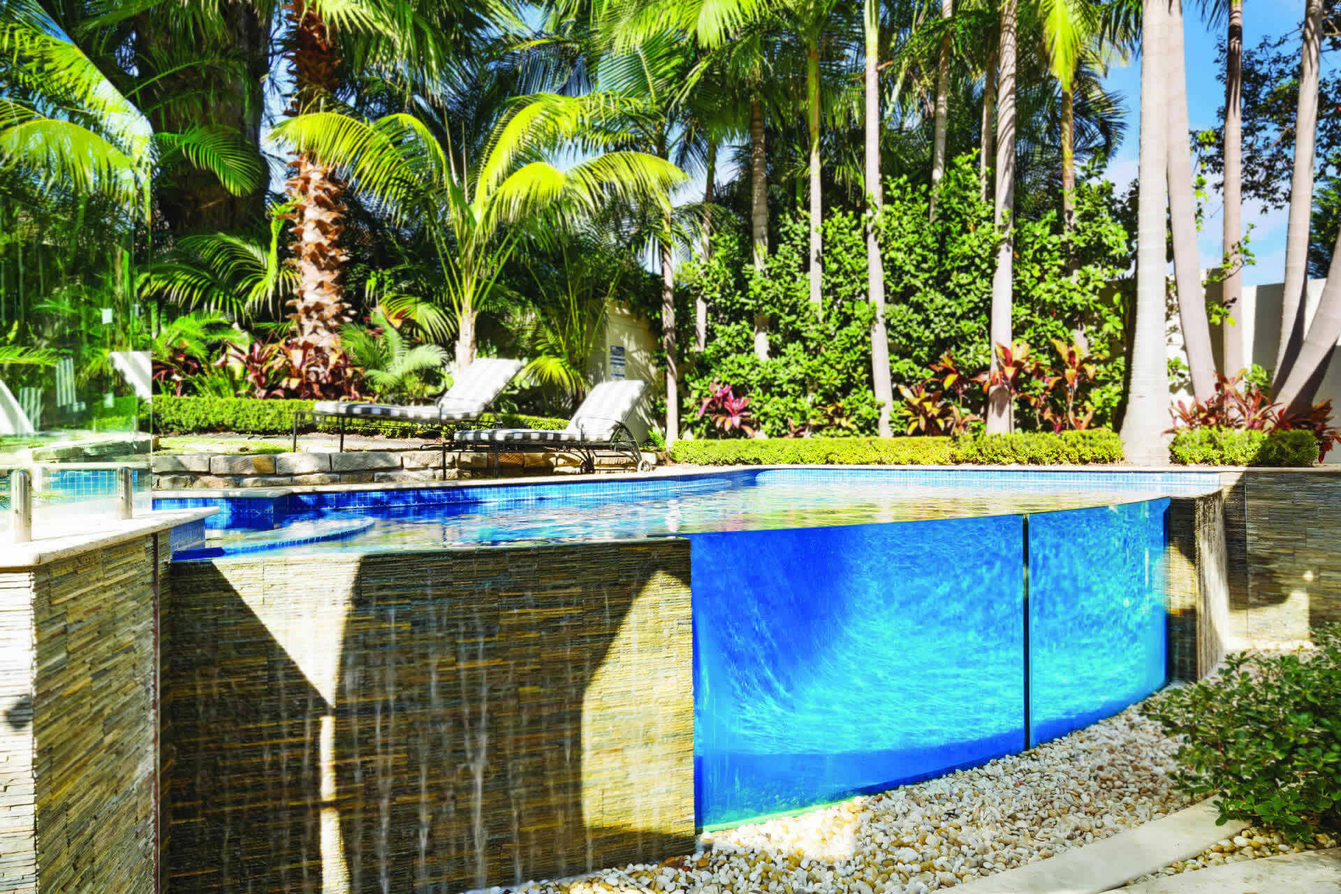 residential for-sale-sydney 73-Wentworth-Road-VAUCLUSE73-wentworth-pool