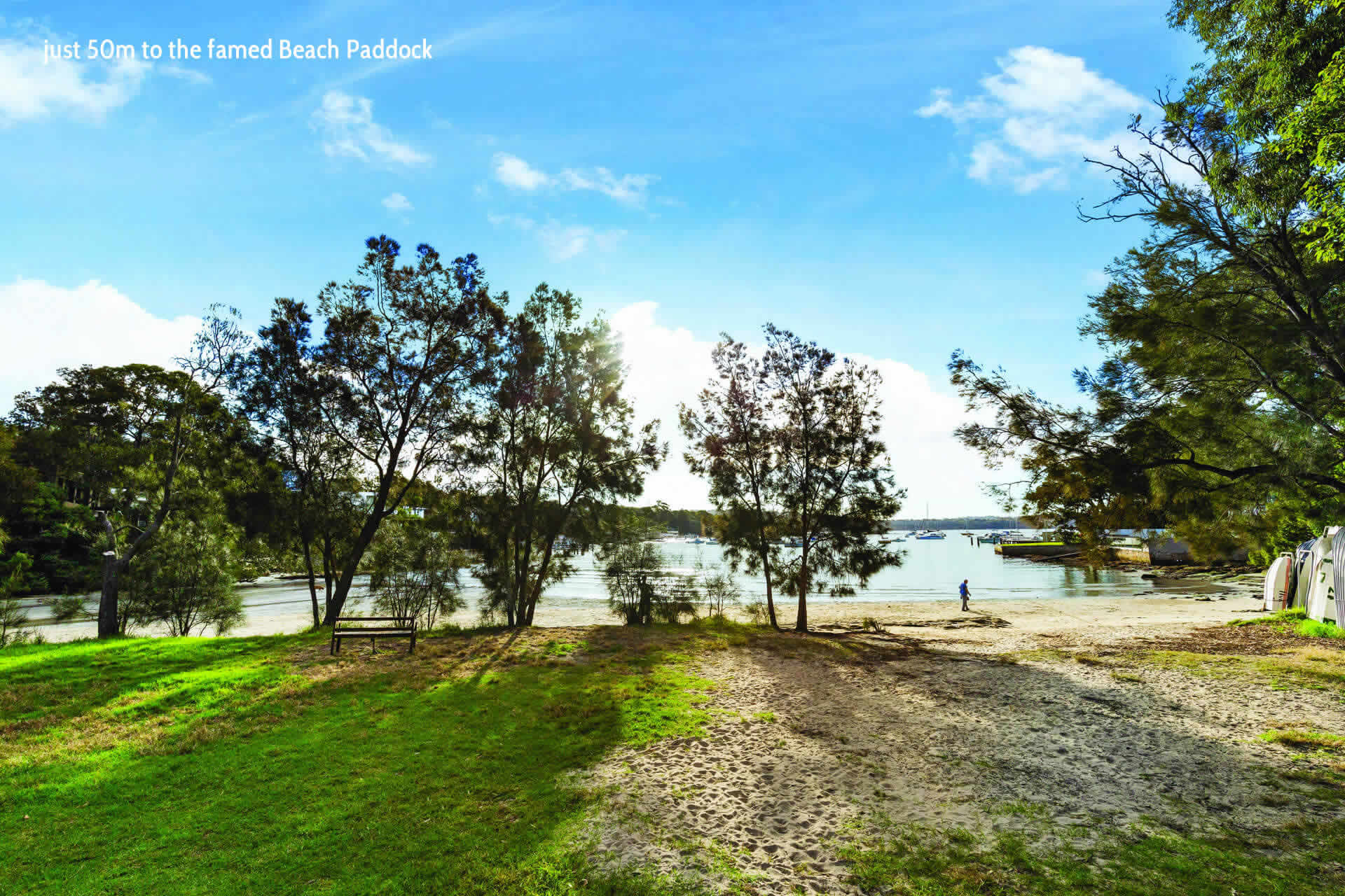  residential for-sale-sydney 73-Wentworth-Road-VAUCLUSE73-wentworth-view
