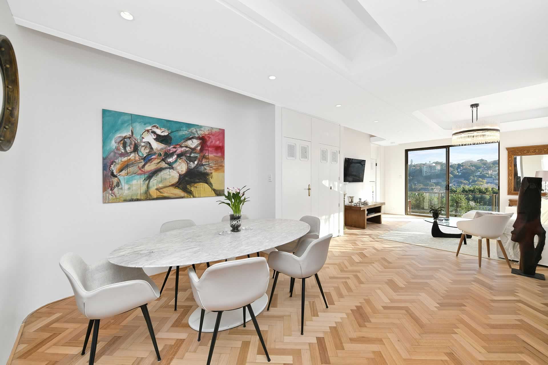 138 Bellevue Rd sydney luxury property sale