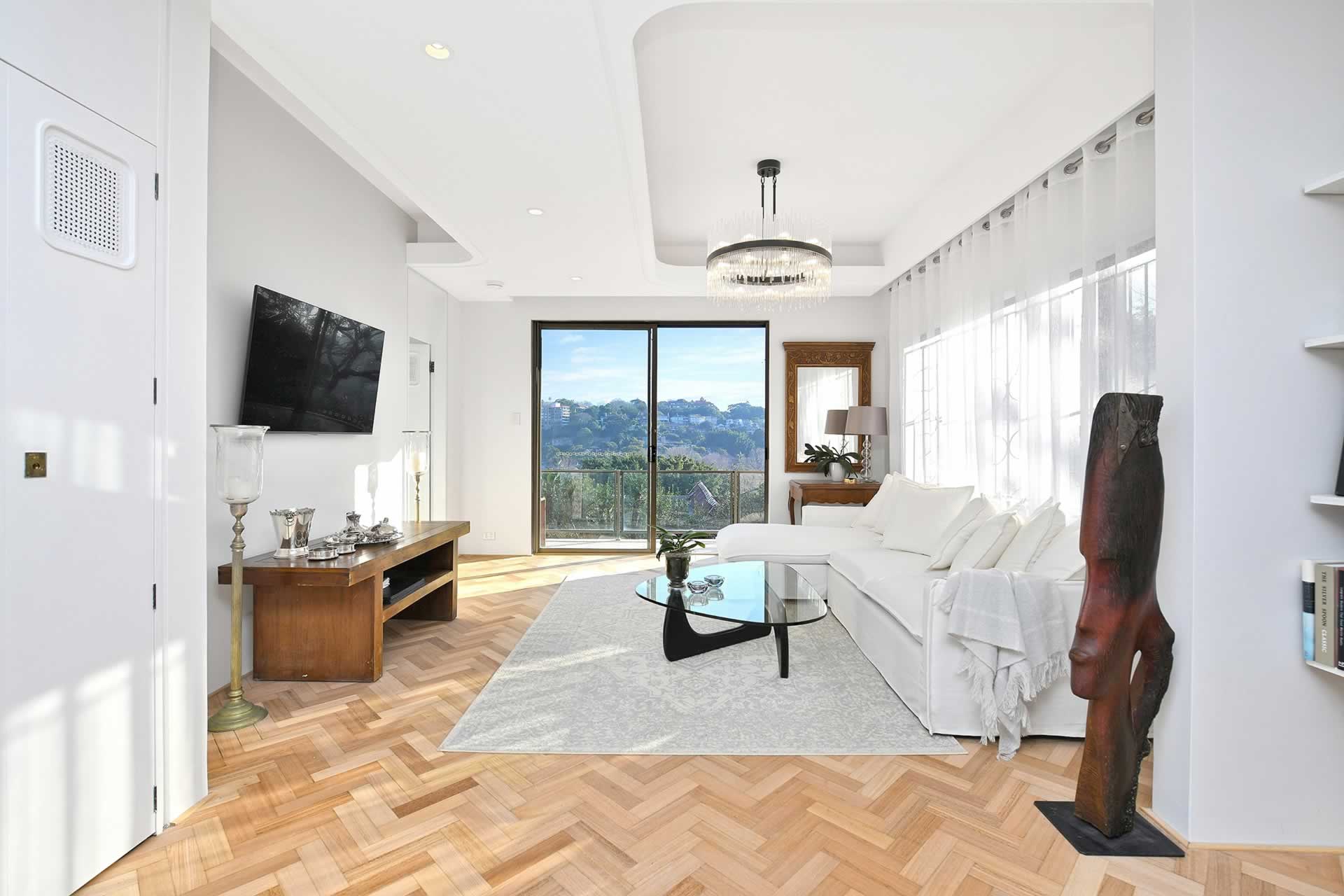  residential for-sale-sydney 138-Bellevue-Rd-Bellevue-Hill138-Bellevue-Rd-02