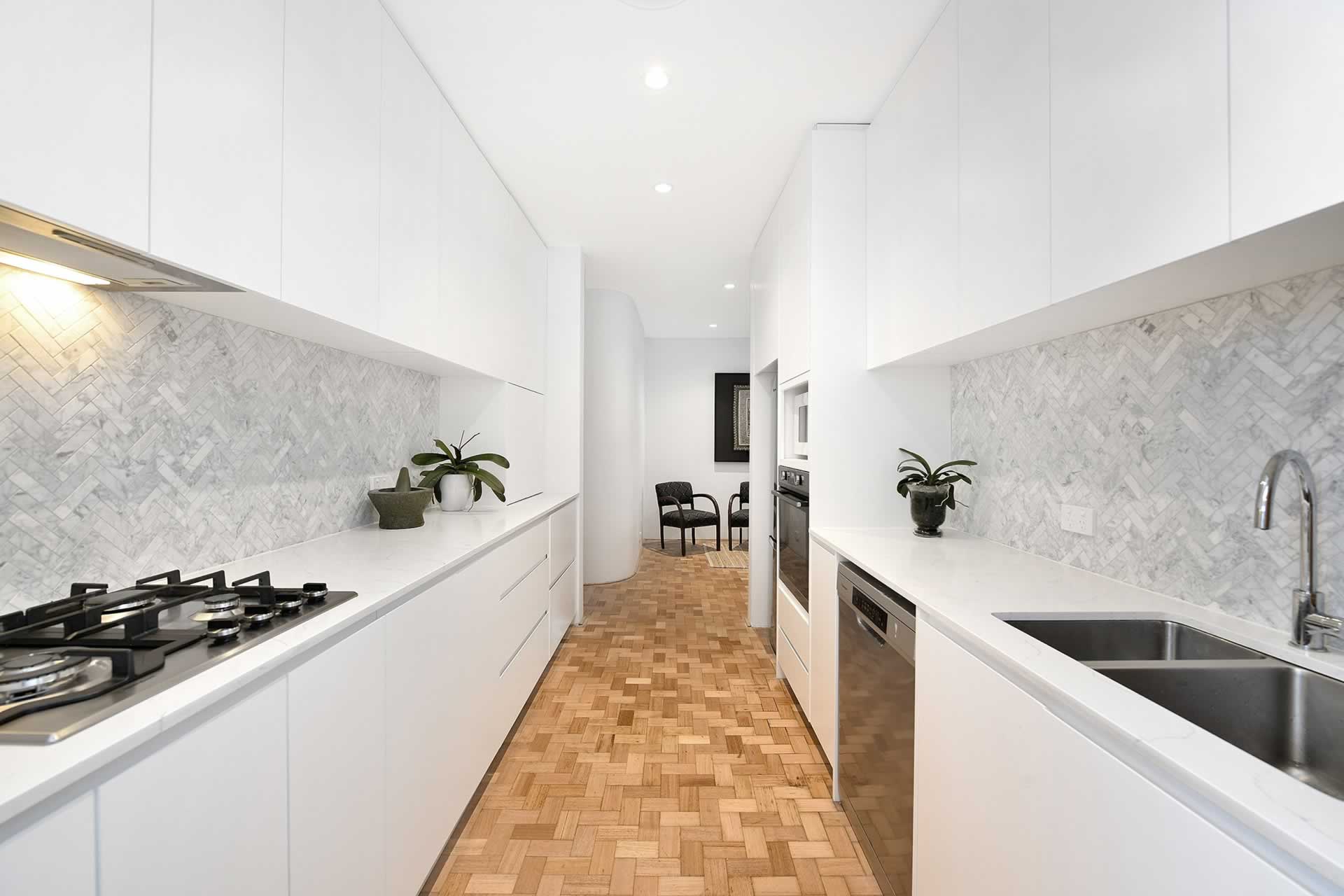  residential for-sale-sydney 138-Bellevue-Rd-Bellevue-Hill138-Bellevue-Rd-03