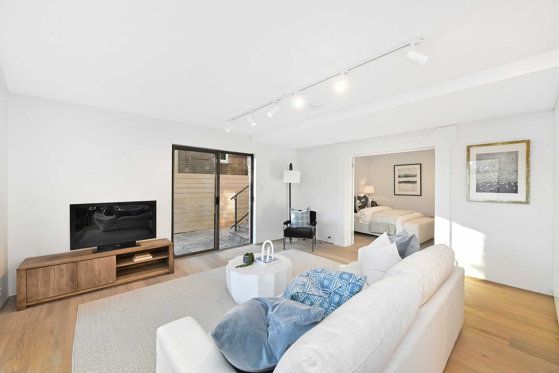  residential for-sale-sydney 138-Bellevue-Rd-Bellevue-Hill138-Bellevue-Rd-05