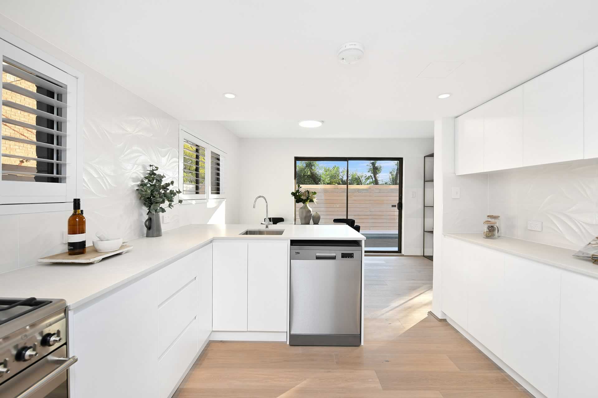  residential for-sale-sydney 138-Bellevue-Rd-Bellevue-Hill138-Bellevue-Rd-06