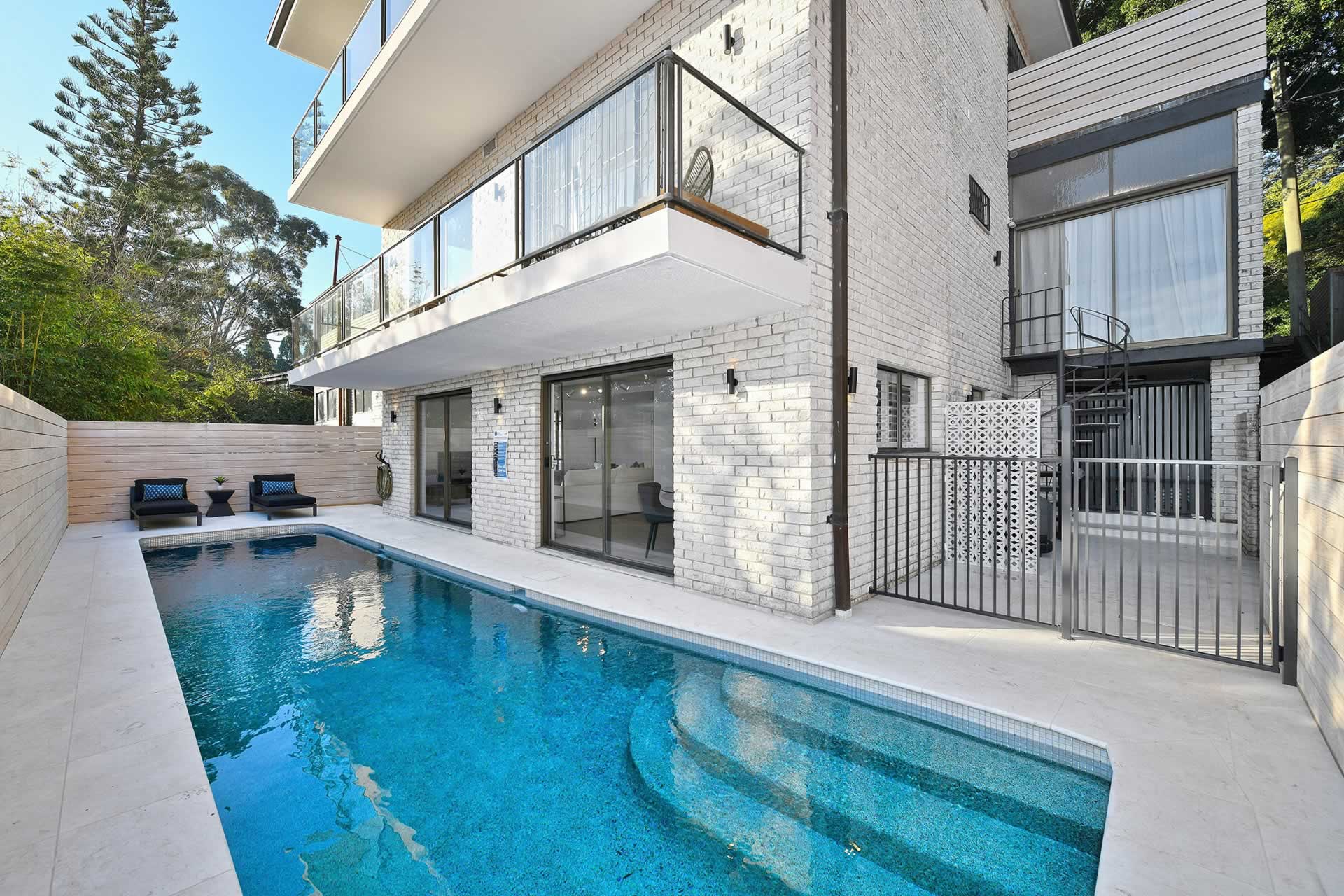  residential for-sale-sydney 138-Bellevue-Rd-Bellevue-Hill138-Bellevue-Rd-07