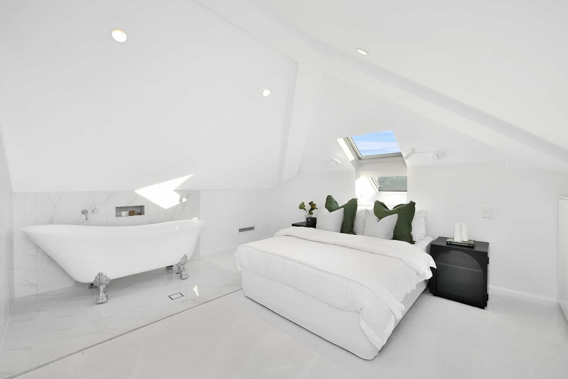  residential for-sale-sydney 138-Bellevue-Rd-Bellevue-Hill138-Bellevue-Rd-08