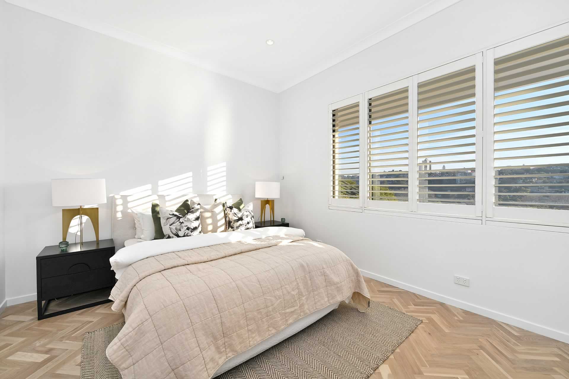  residential for-sale-sydney 138-Bellevue-Rd-Bellevue-Hill138-Bellevue-Rd-09