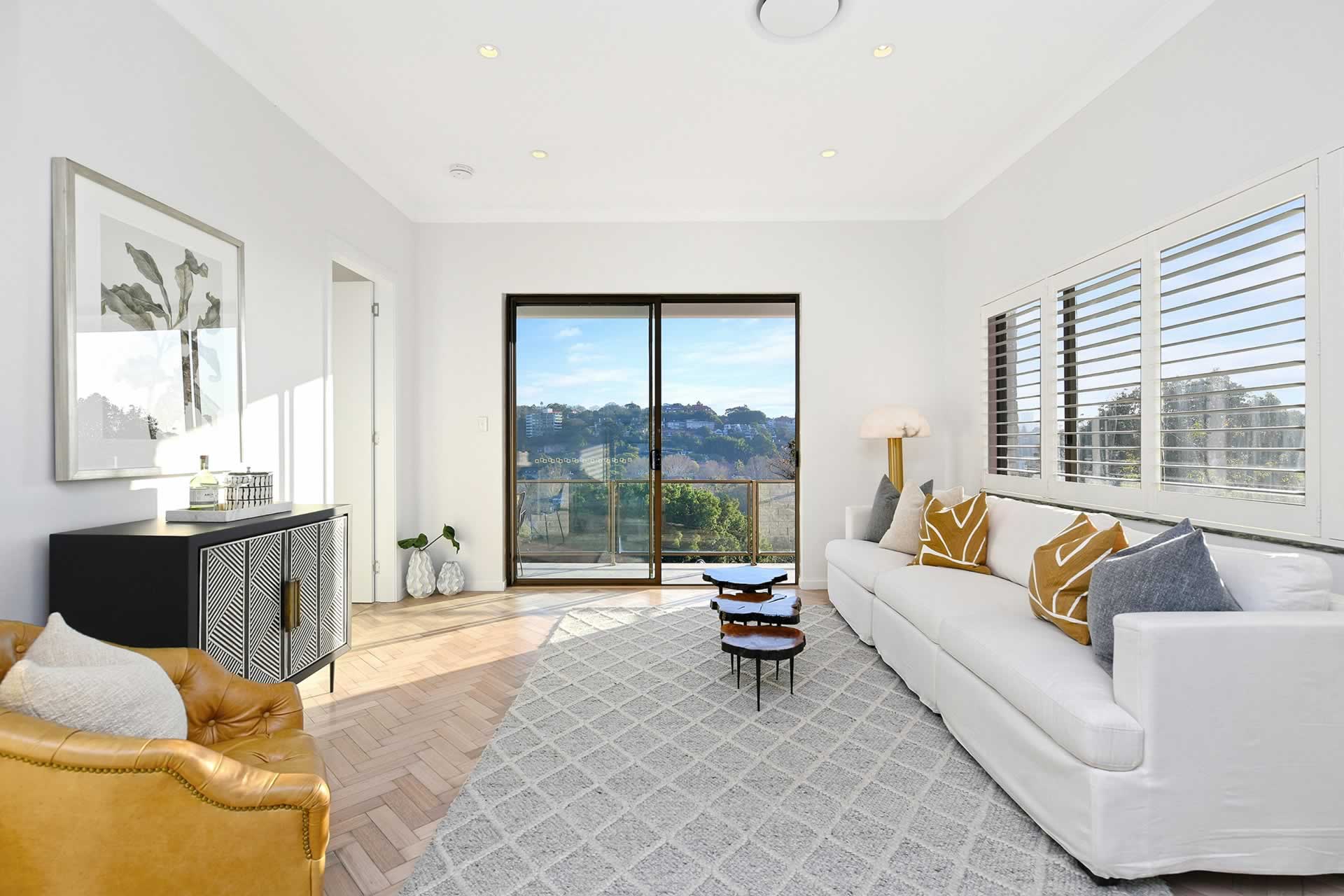  residential for-sale-sydney 138-Bellevue-Rd-Bellevue-Hill138-Bellevue-Rd-10