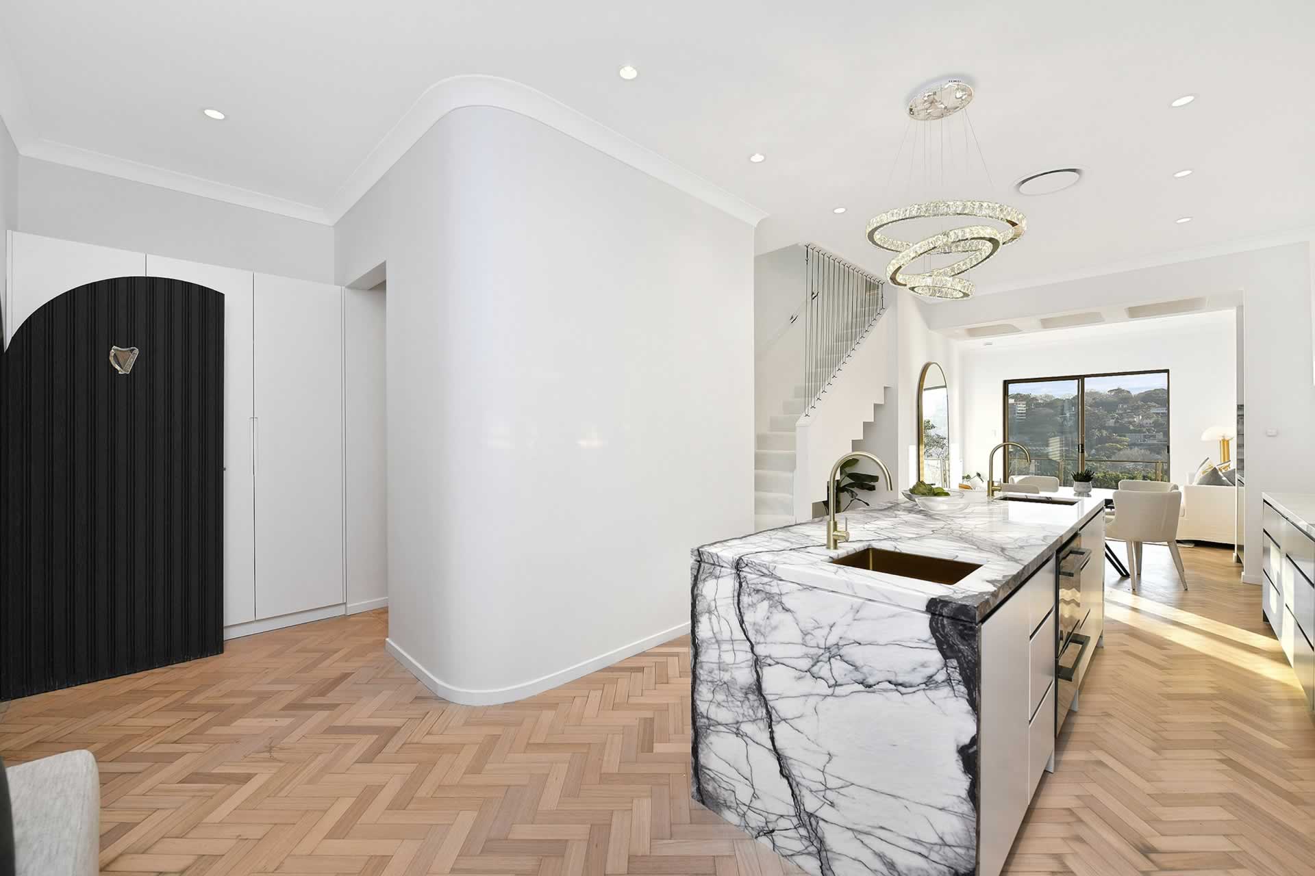  residential for-sale-sydney 138-Bellevue-Rd-Bellevue-Hill138-Bellevue-Rd-12