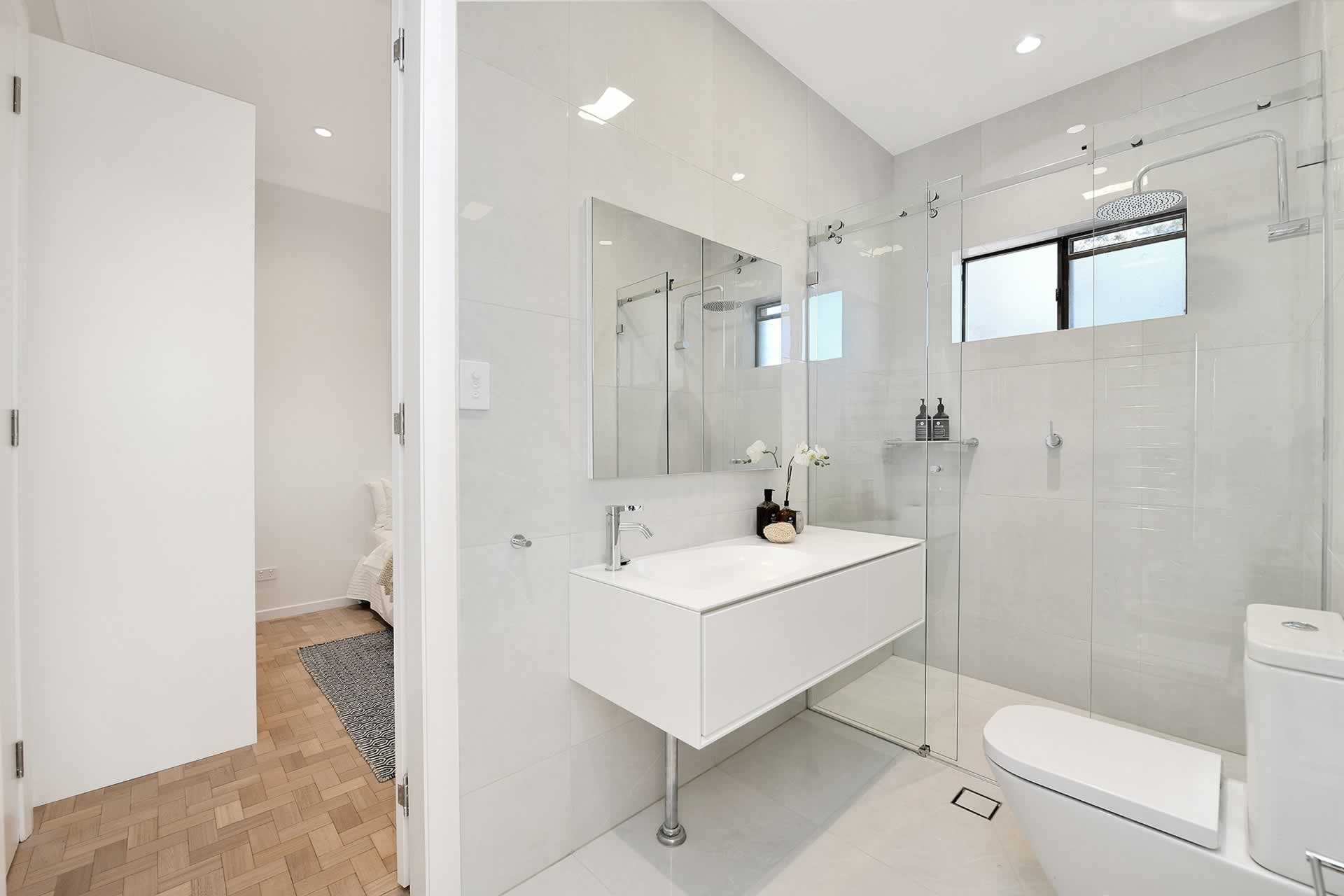  residential for-sale-sydney 138-Bellevue-Rd-Bellevue-Hill138-Bellevue-Rd-13