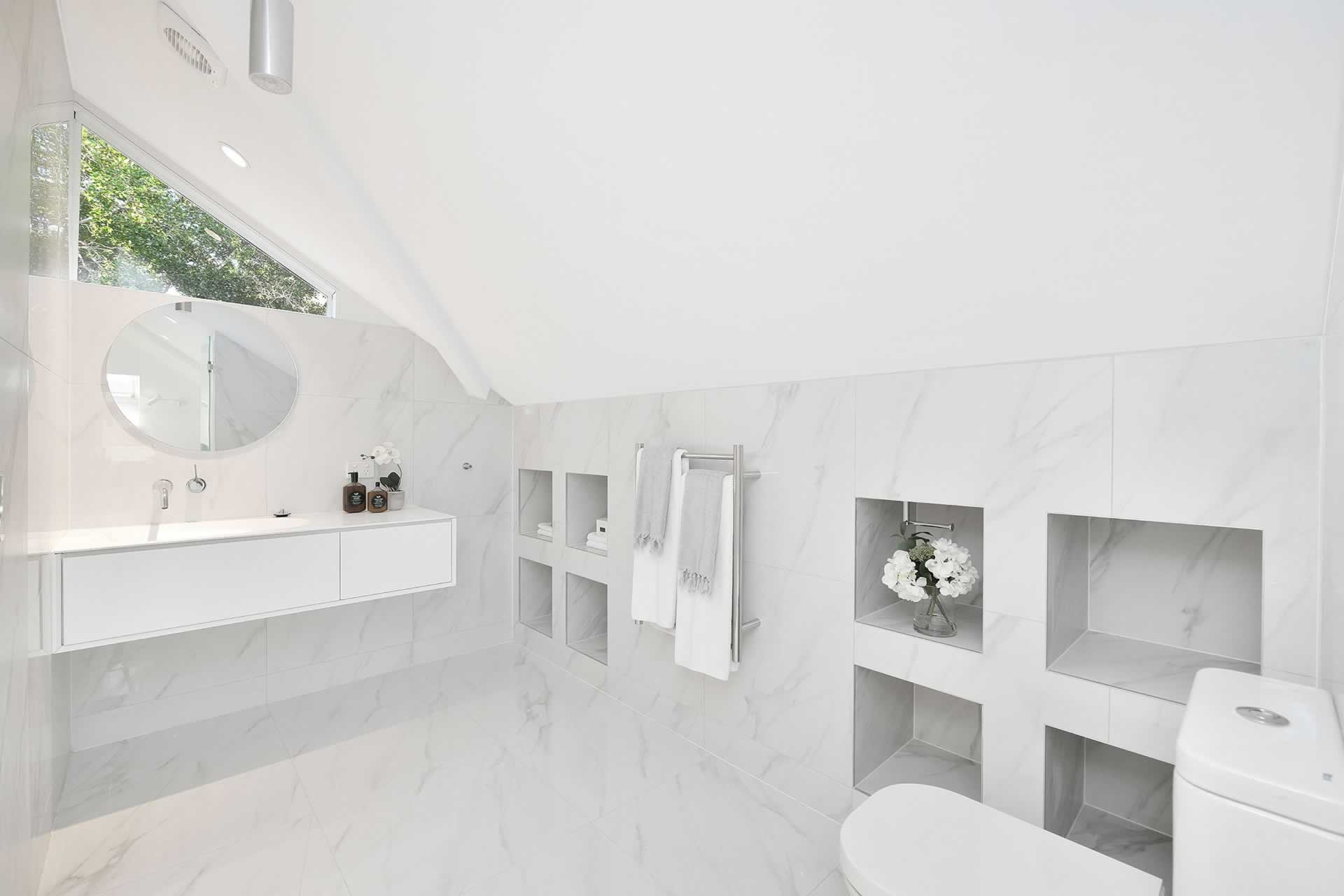  residential for-sale-sydney 138-Bellevue-Rd-Bellevue-Hill138-Bellevue-Rd-14
