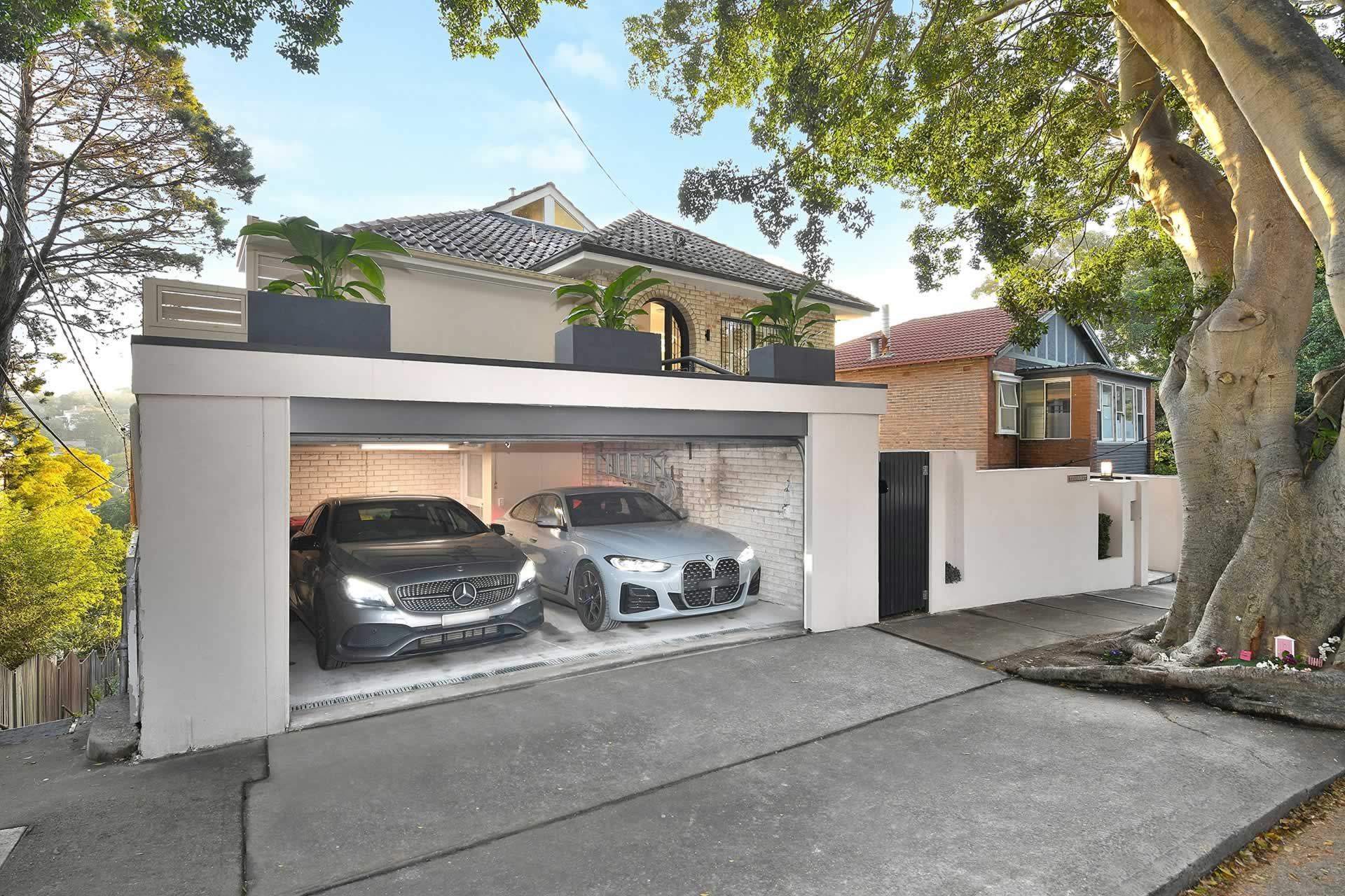  residential for-sale-sydney 138-Bellevue-Rd-Bellevue-Hill138-Bellevue-Rd-15