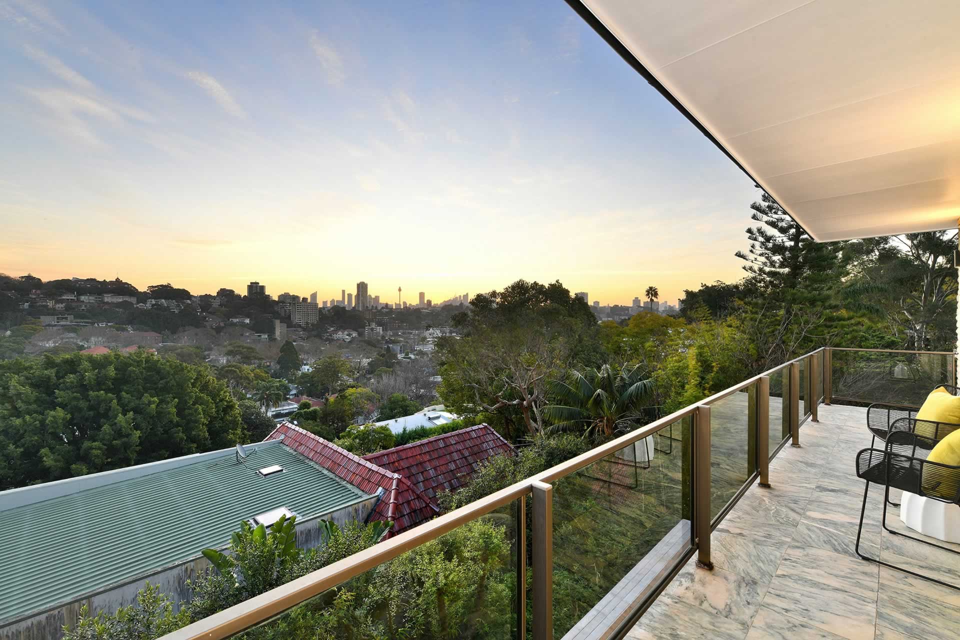  residential for-sale-sydney 138-Bellevue-Rd-Bellevue-Hill138-Bellevue-Rd-16