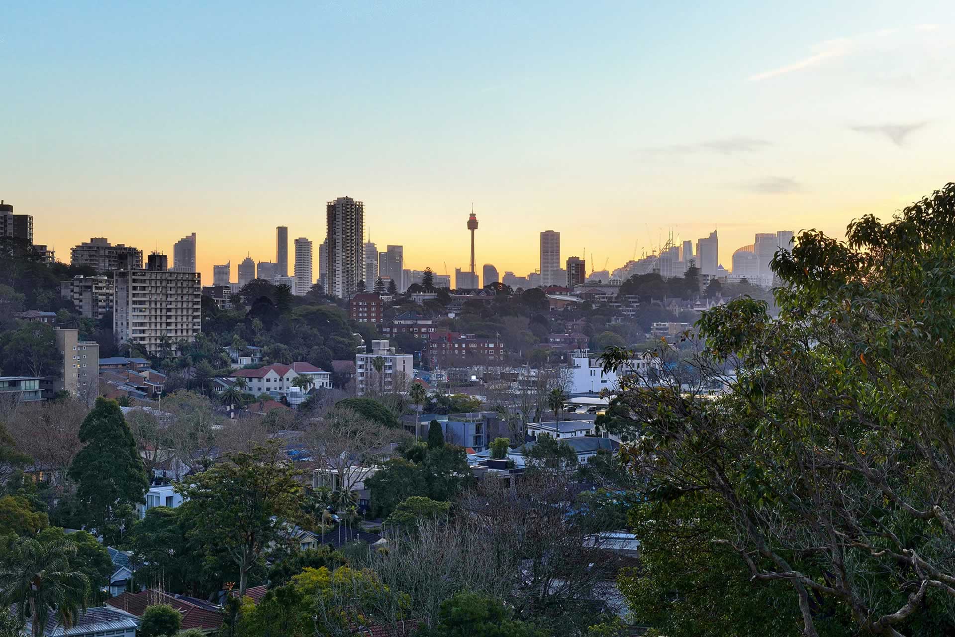  residential for-sale-sydney 138-Bellevue-Rd-Bellevue-Hill138-Bellevue-Rd-17