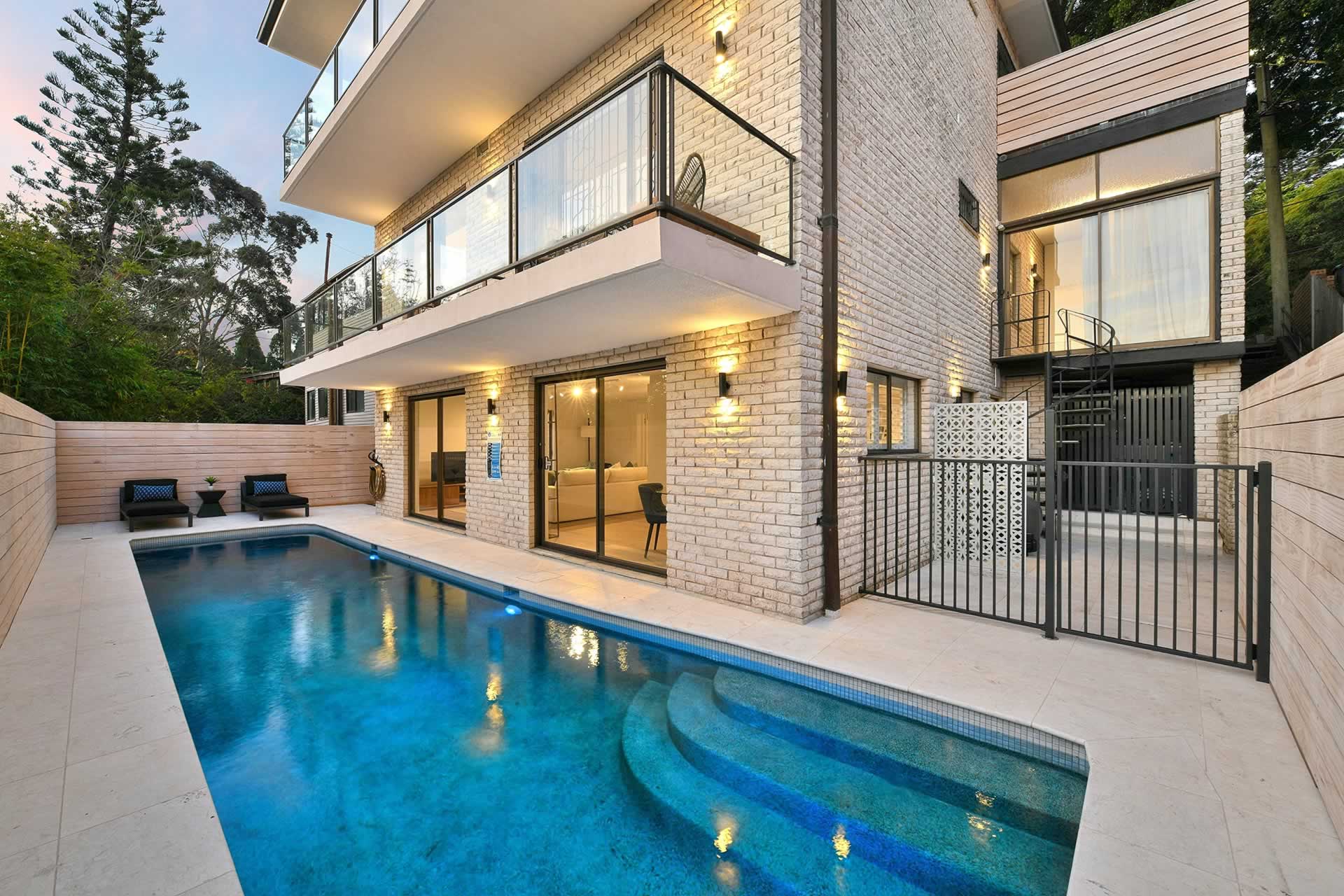  residential for-sale-sydney 138-Bellevue-Rd-Bellevue-Hill138-Bellevue-Rd-19
