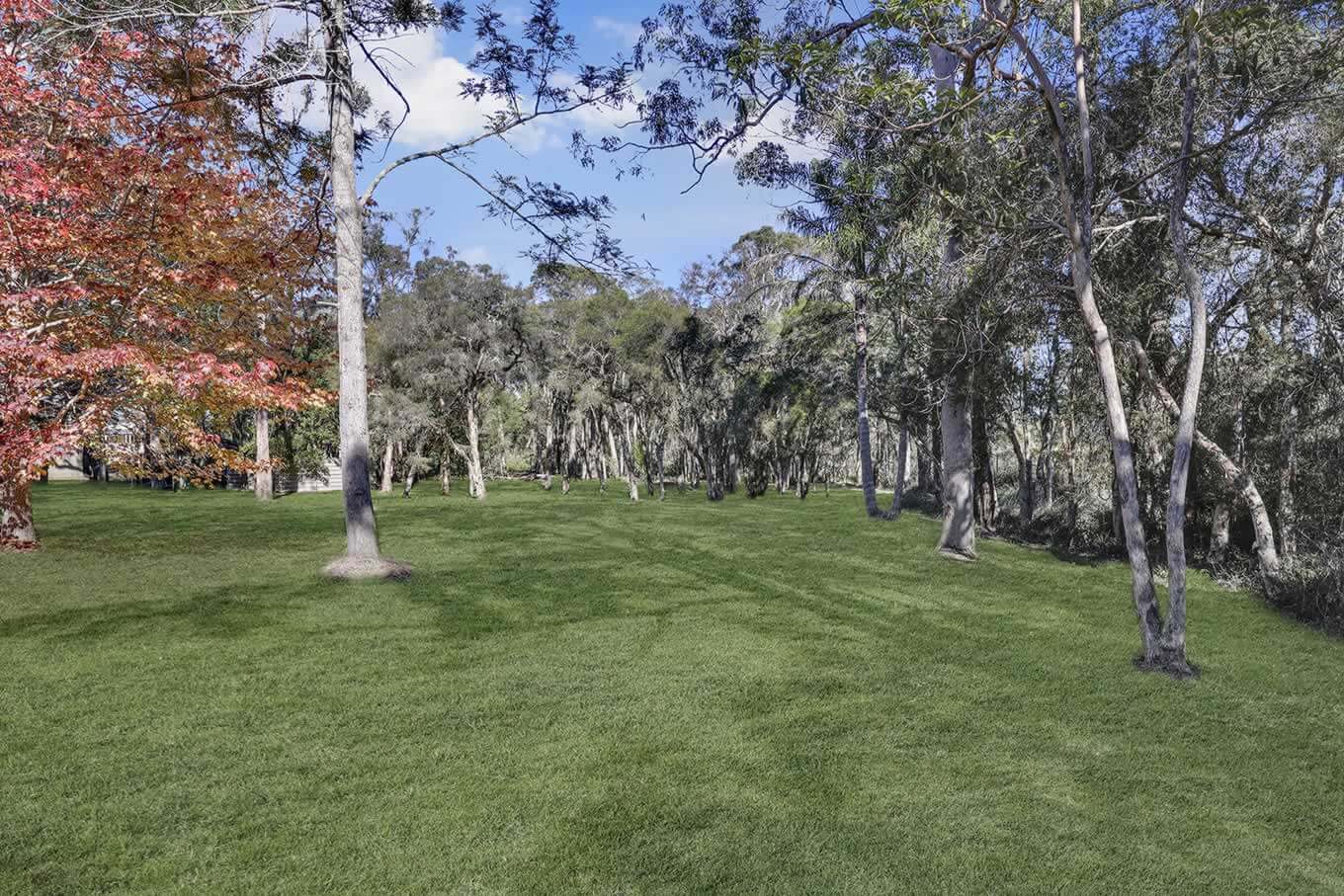 land for sale central coast 34 Albert Warner Drive, WARNERVALE