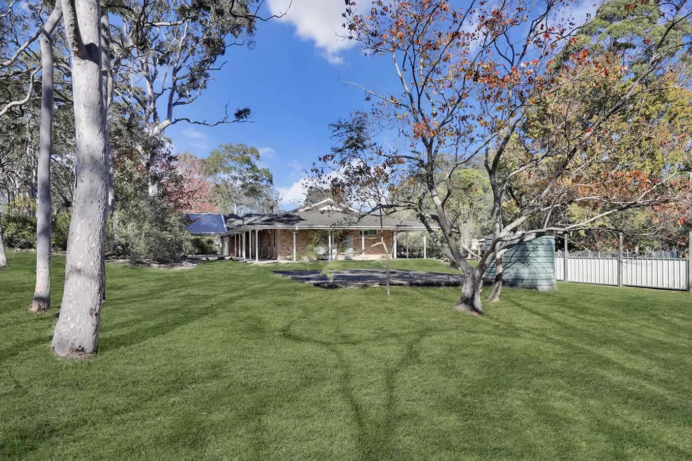  residential for-sale-sydney WARNERVALE-34-Albert-Warner-Drivesale-34-Albert-Warner-Dr-07