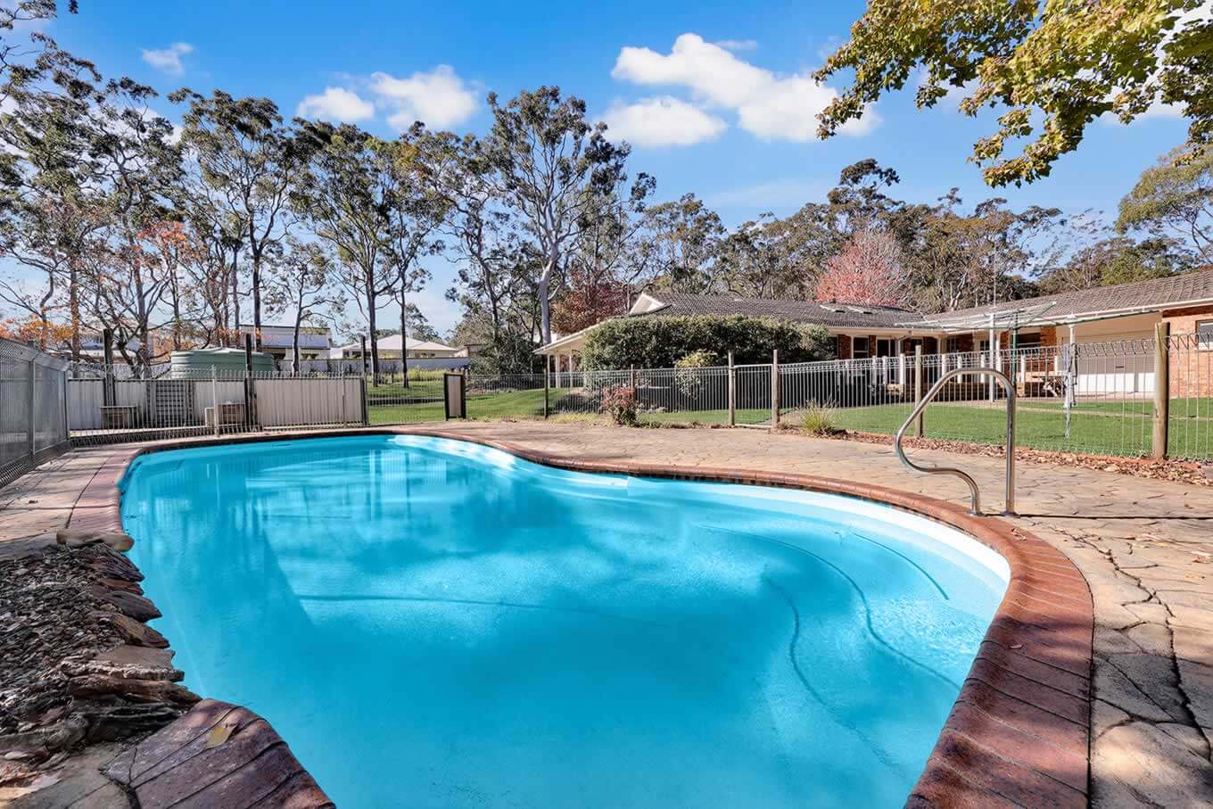  residential for-sale-sydney WARNERVALE-34-Albert-Warner-Drivesale-34-Albert-Warner-Dr-08