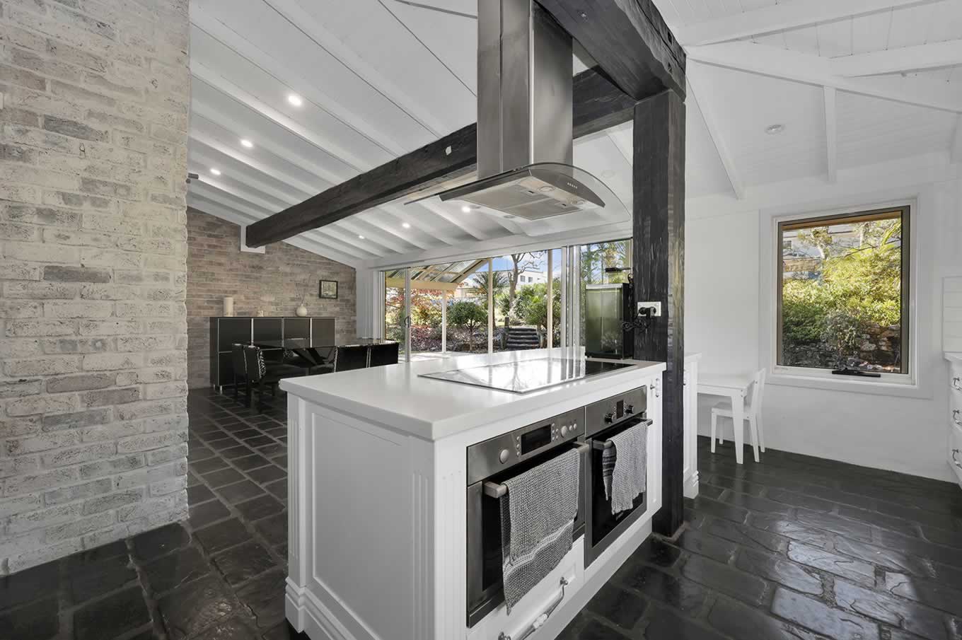  residential for-sale-sydney WARNERVALE-34-Albert-Warner-Drivesale-34-Albert-Warner-Dr-11