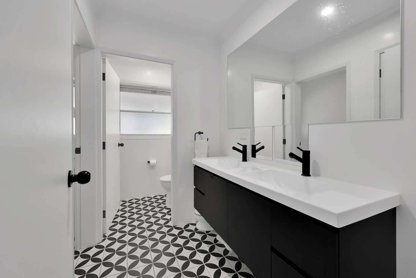  residential for-sale-sydney WARNERVALE-34-Albert-Warner-Drivesale-34-Albert-Warner-Dr-12