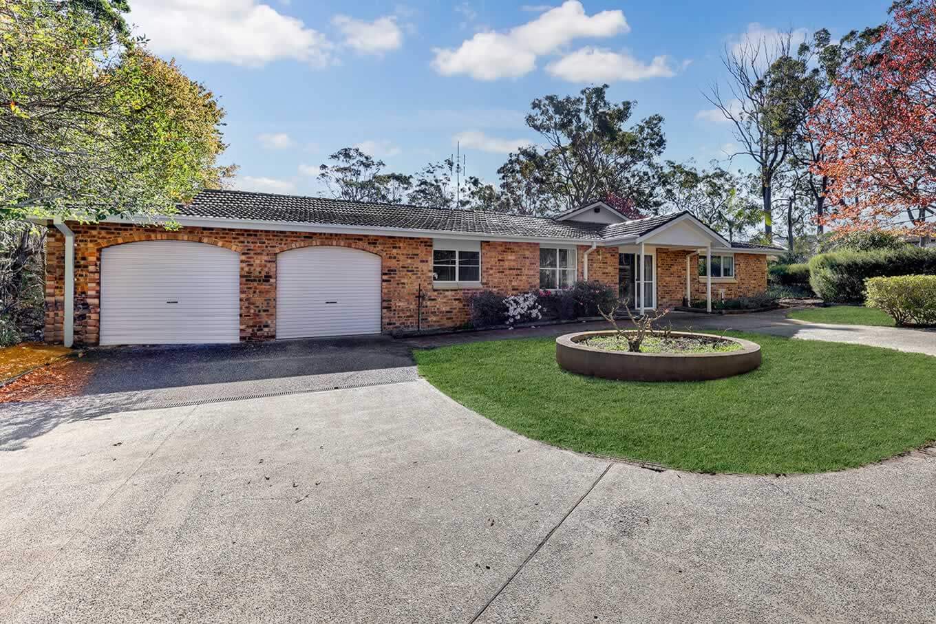 land for sale central coast 34 Albert Warner Drive, WARNERVALE