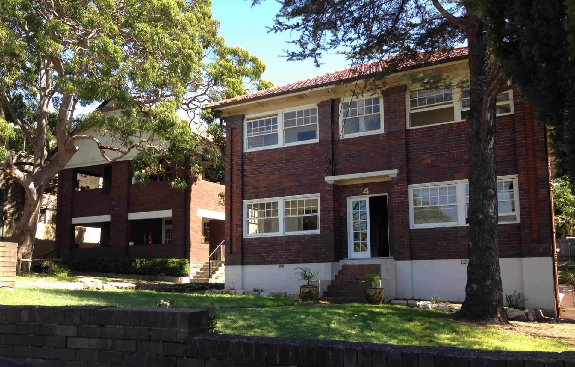  residential for-sale-sydney 2-and-4-Lavoni-Street-Mosman2-4-Lavoni-Street-Balmora-01