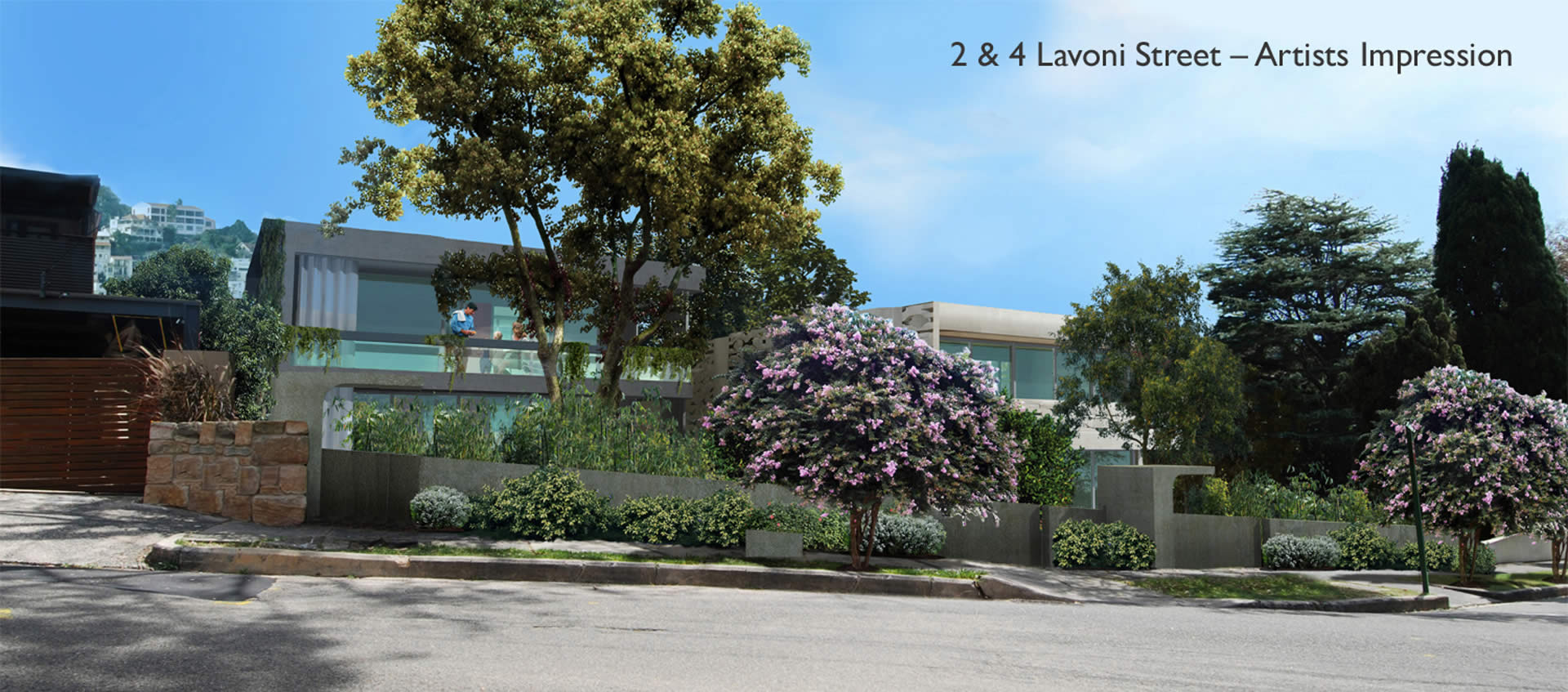  residential for-sale-sydney 2-and-4-Lavoni-Street-Mosman2-4-Lavoni-Street-Balmora-06