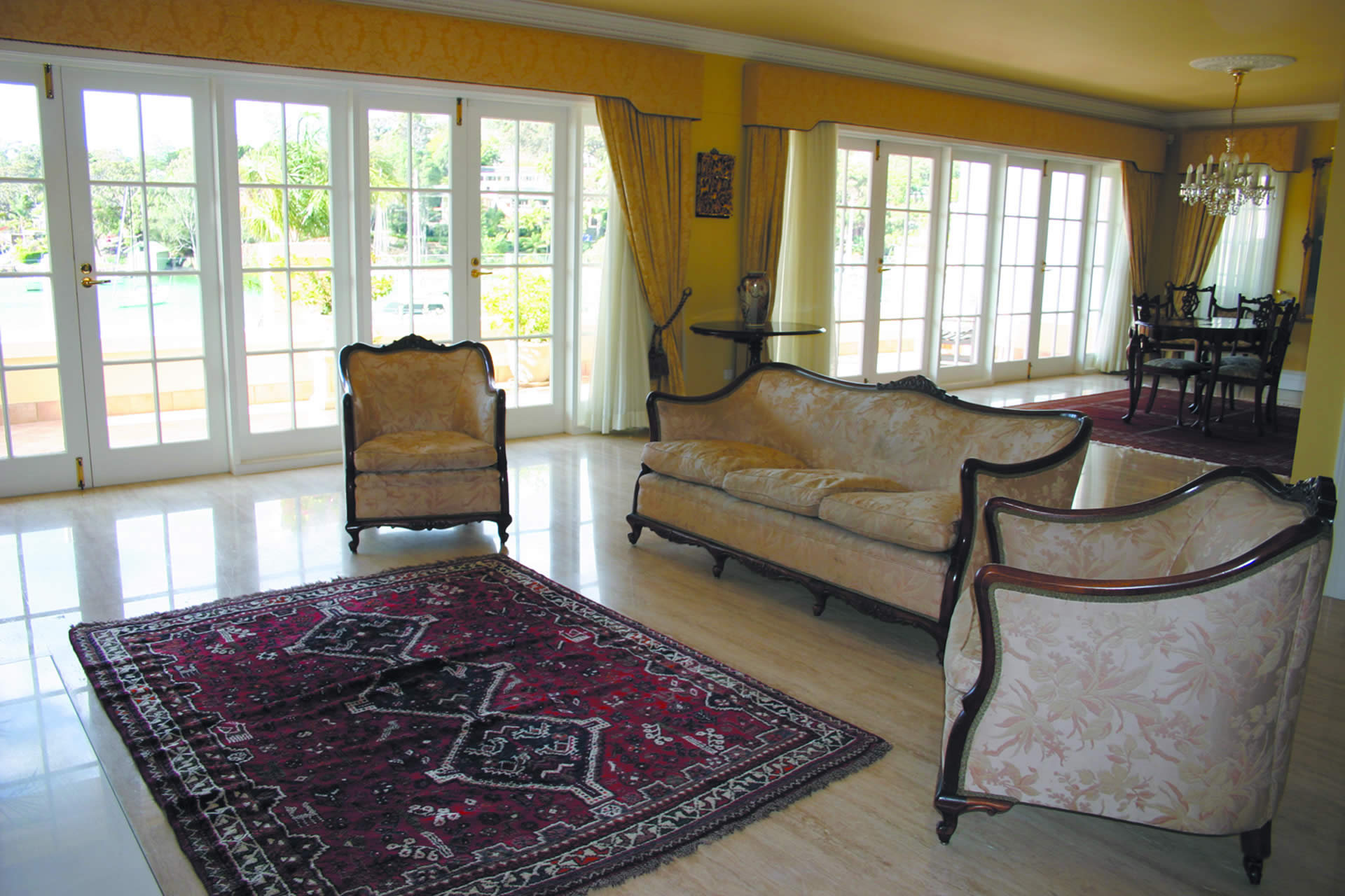  residential for-sale-sydney 20-Rednal-Street-Mona-Vale20-Rednal-Street-02