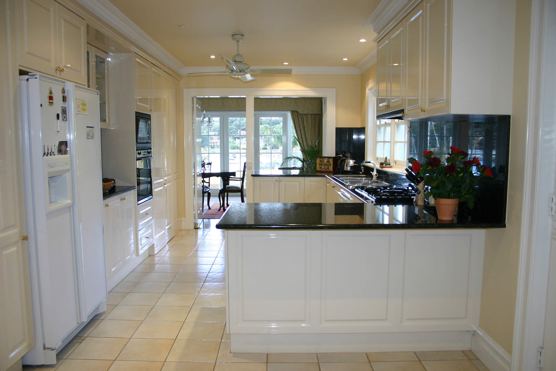  residential for-sale-sydney 20-Rednal-Street-Mona-Vale20-Rednal-Street-05