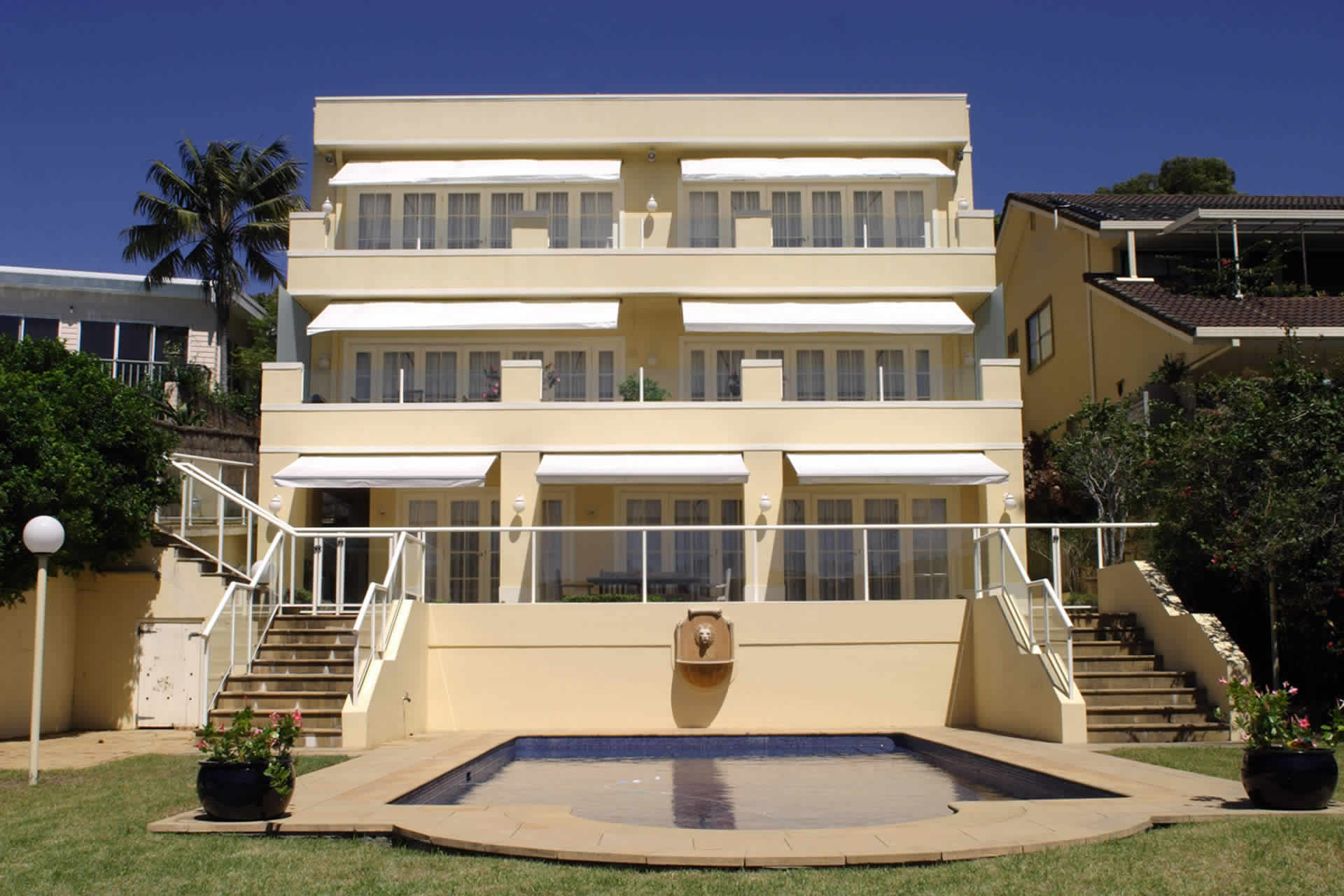  residential for-sale-sydney 20-Rednal-Street-Mona-Vale20-Rednal-Street-07