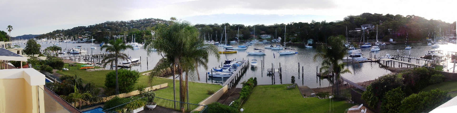 residential for-sale-sydney 20-Rednal-Street-Mona-Vale20-Rednal-Street-08