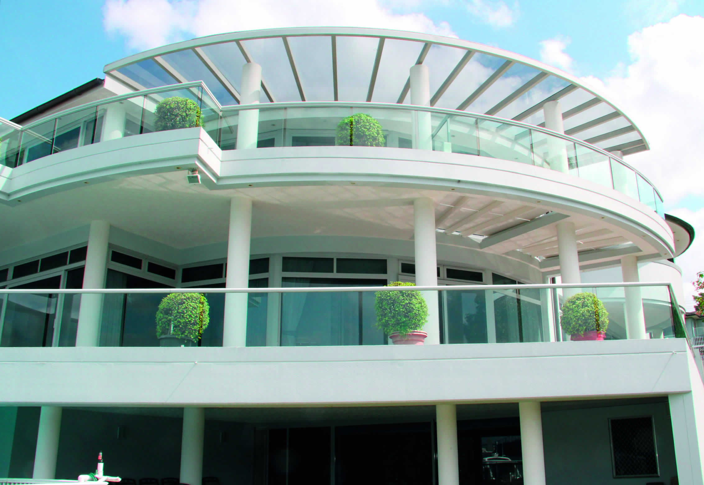  residential for-sale-sydney 11-Mayfield-Avenue-Woolwich11-Mayfield-Avenue-01