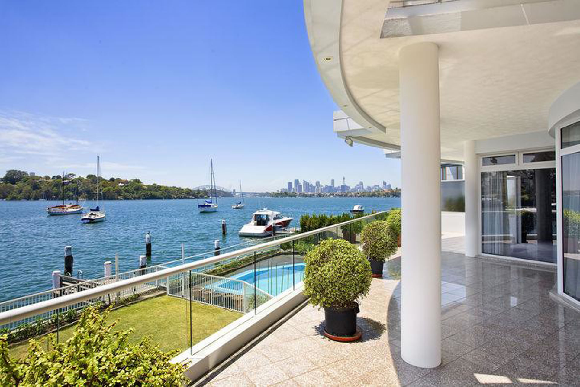  residential for-sale-sydney 11-Mayfield-Avenue-Woolwich11-Mayfield-Avenue-02