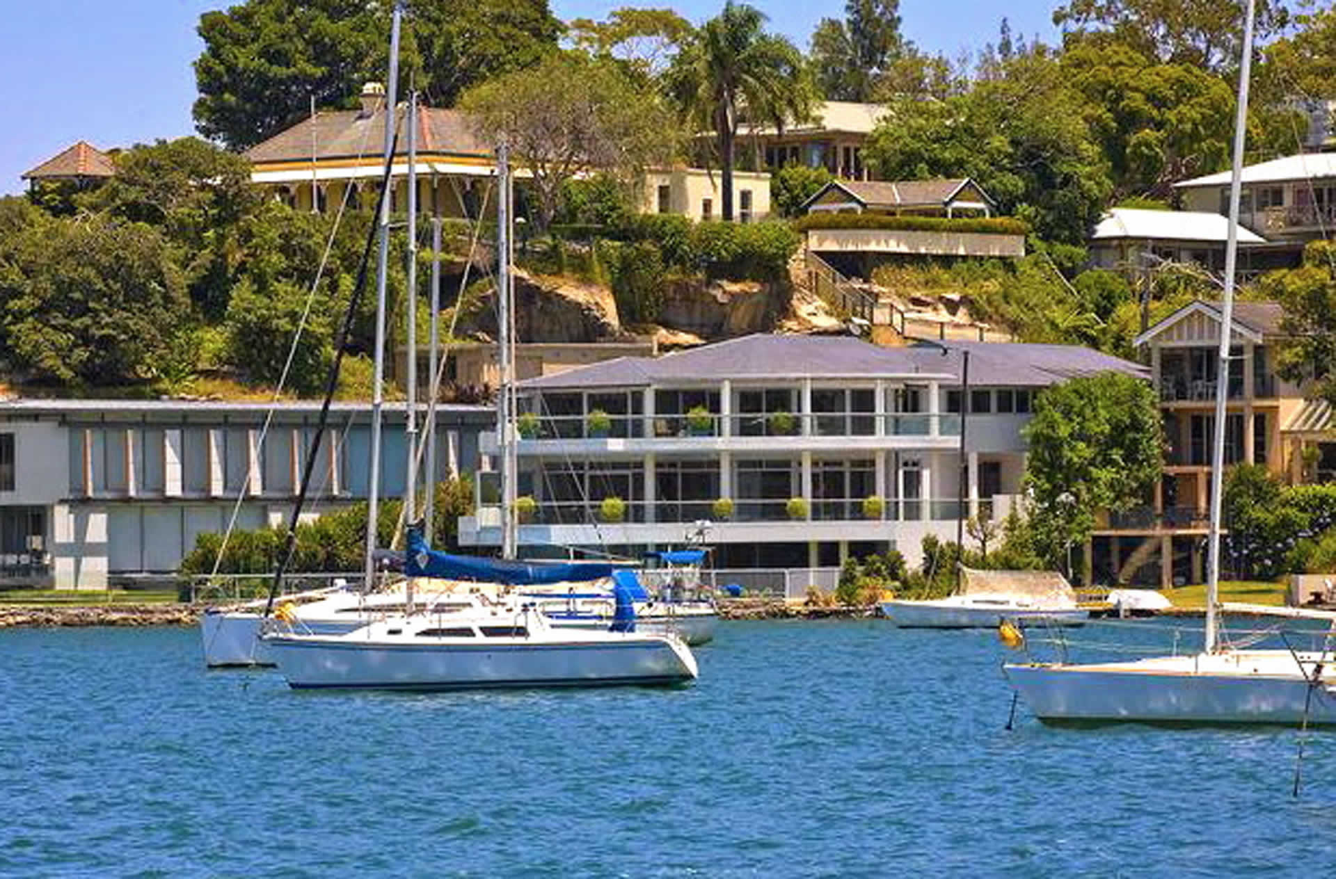  residential for-sale-sydney 11-Mayfield-Avenue-Woolwich11-Mayfield-Avenue-03-15610