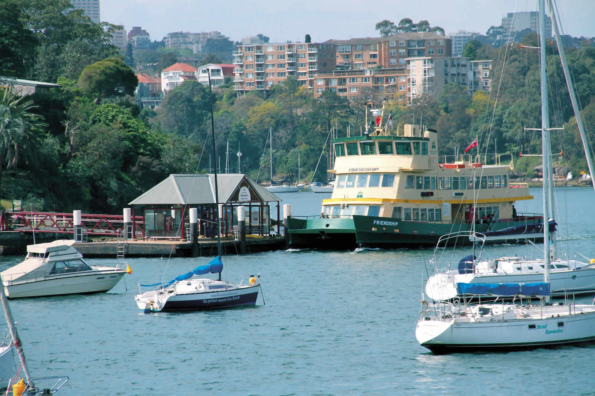  residential for-sale-sydney 11-Mayfield-Avenue-Woolwich11-Mayfield-Avenue-05