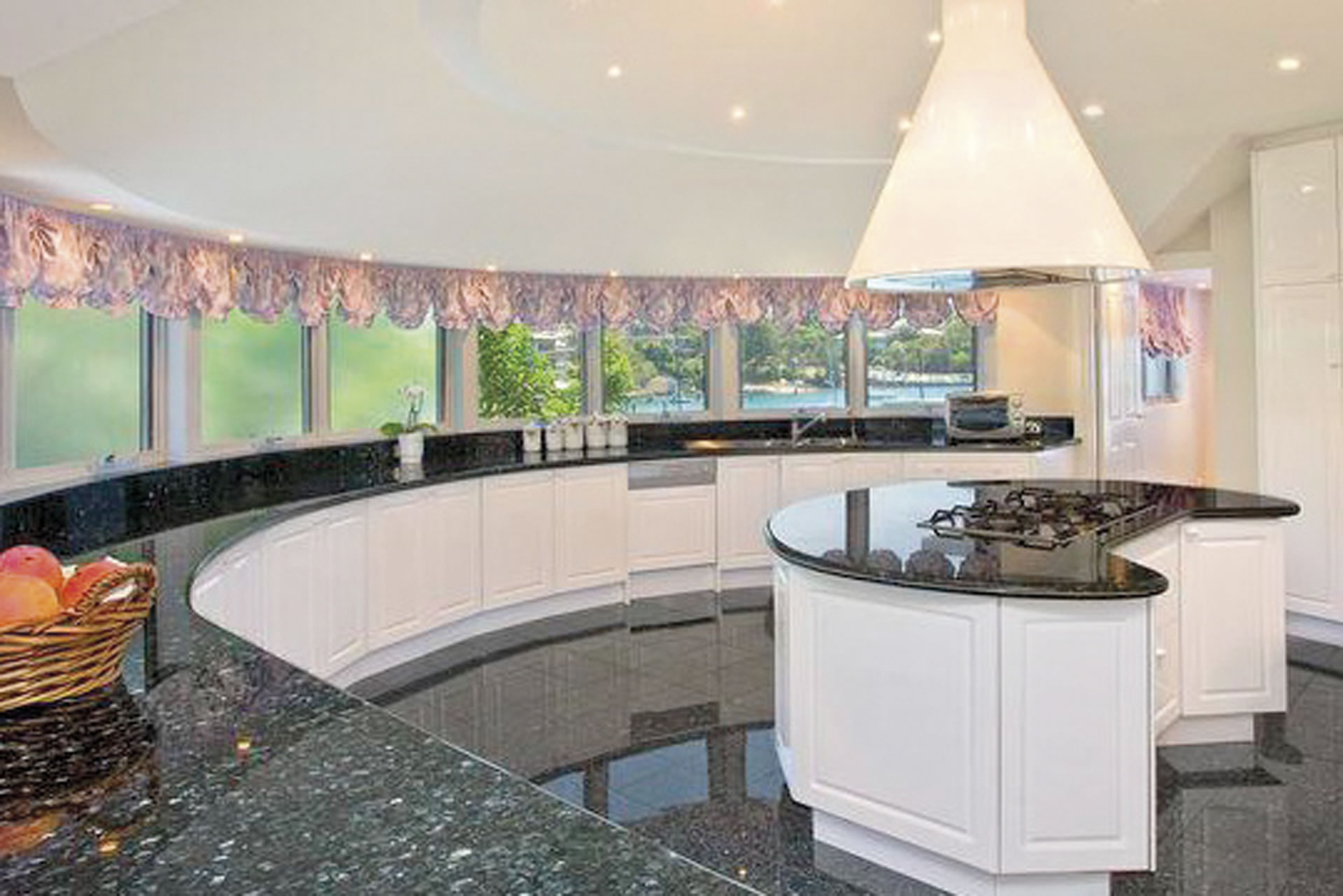  residential for-sale-sydney 11-Mayfield-Avenue-Woolwich11-Mayfield-Avenue-06