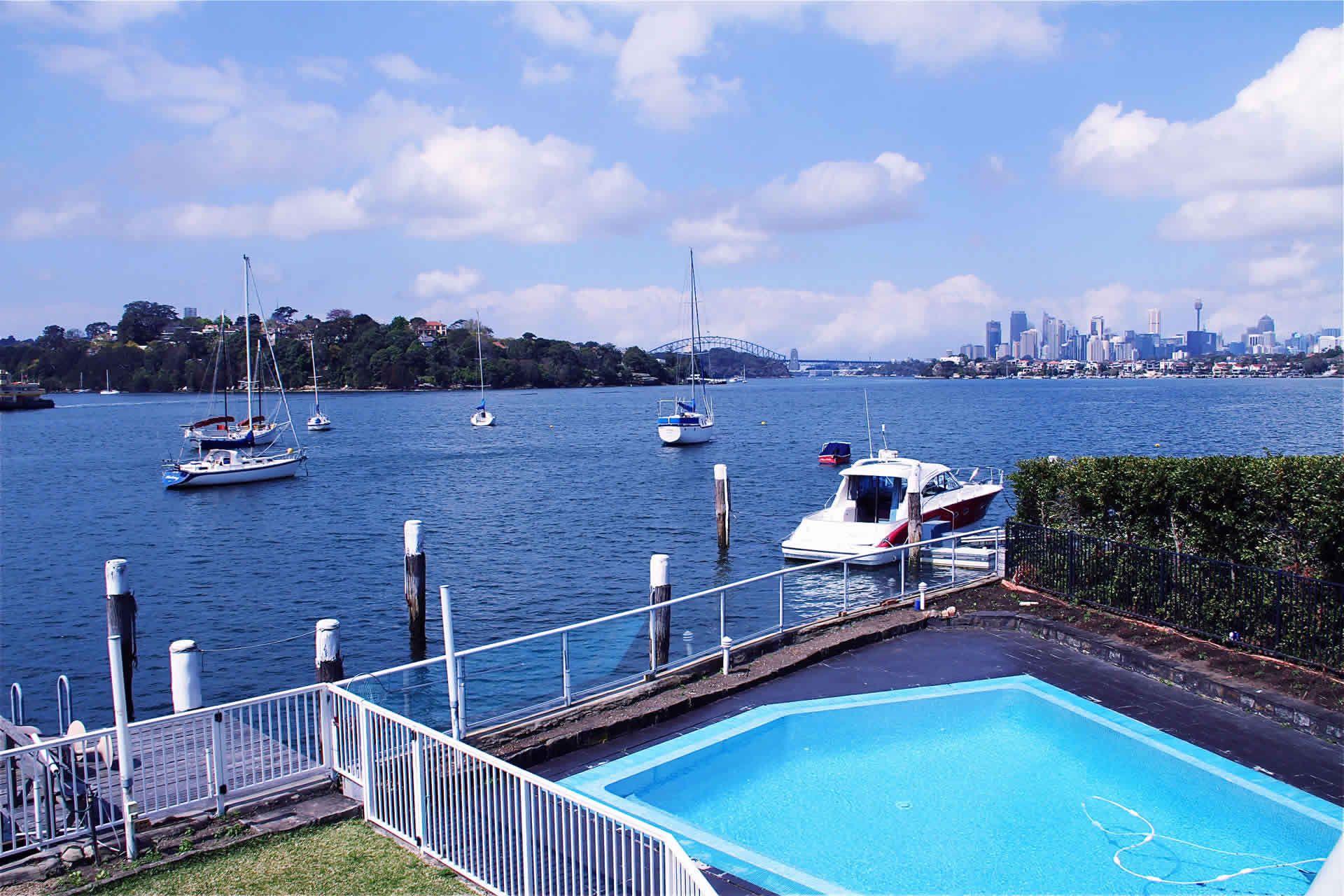  residential for-sale-sydney 11-Mayfield-Avenue-Woolwich11-Mayfield-Avenue-07